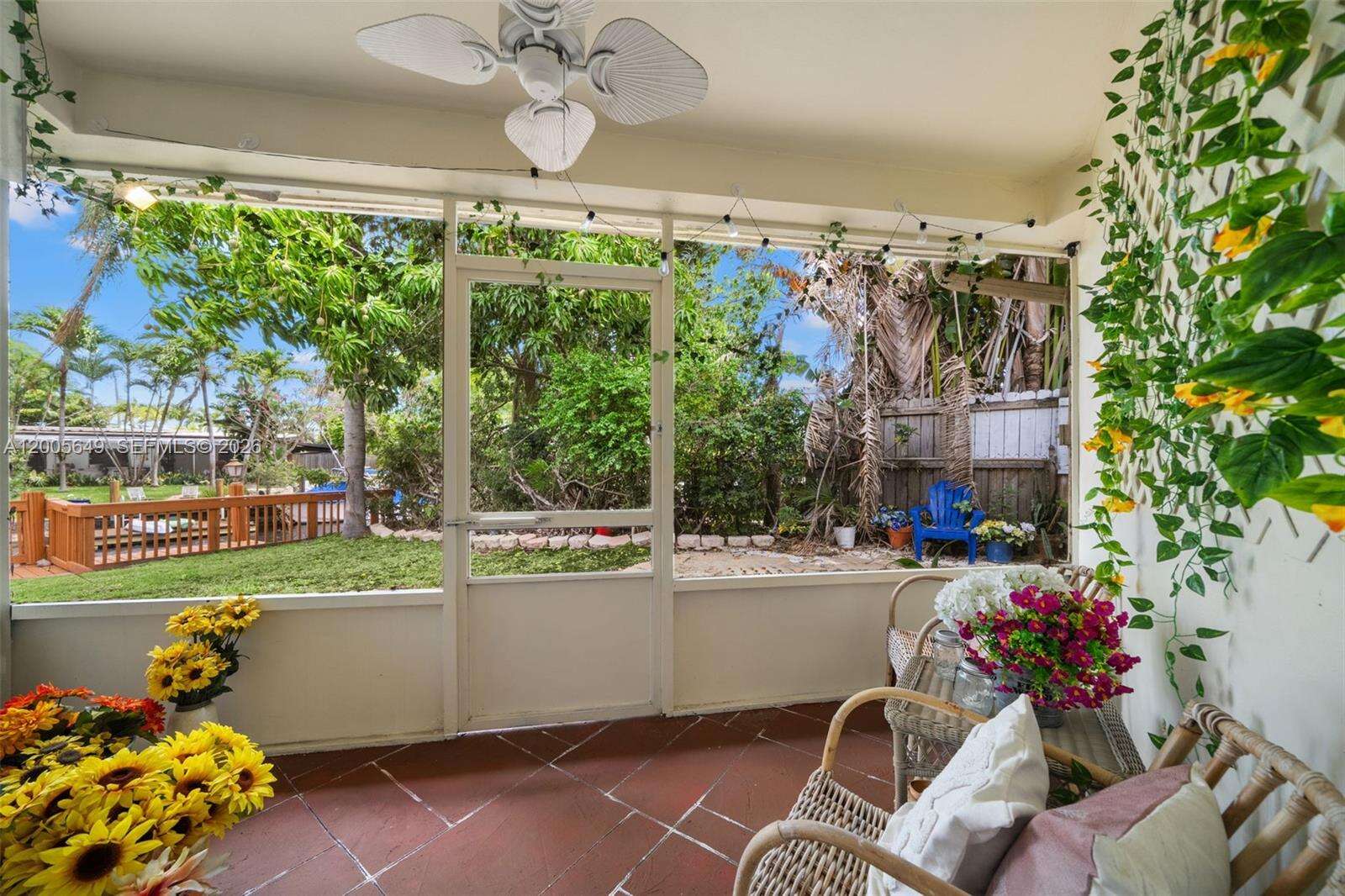2649 Scott St, Hollywood, FL 33020 - For Sale photo 25
