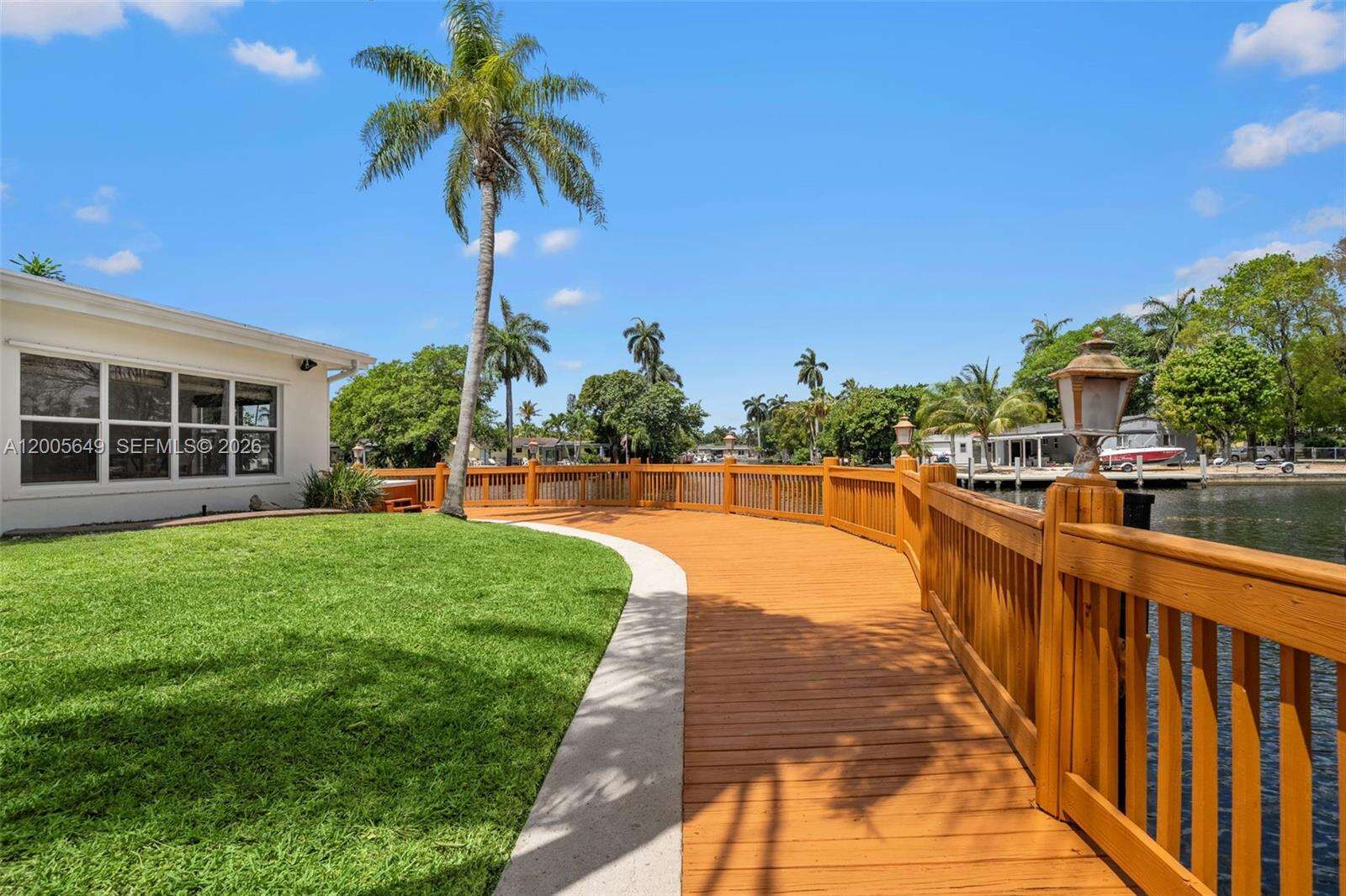 2649 Scott St, Hollywood, FL 33020 - For Sale photo 26