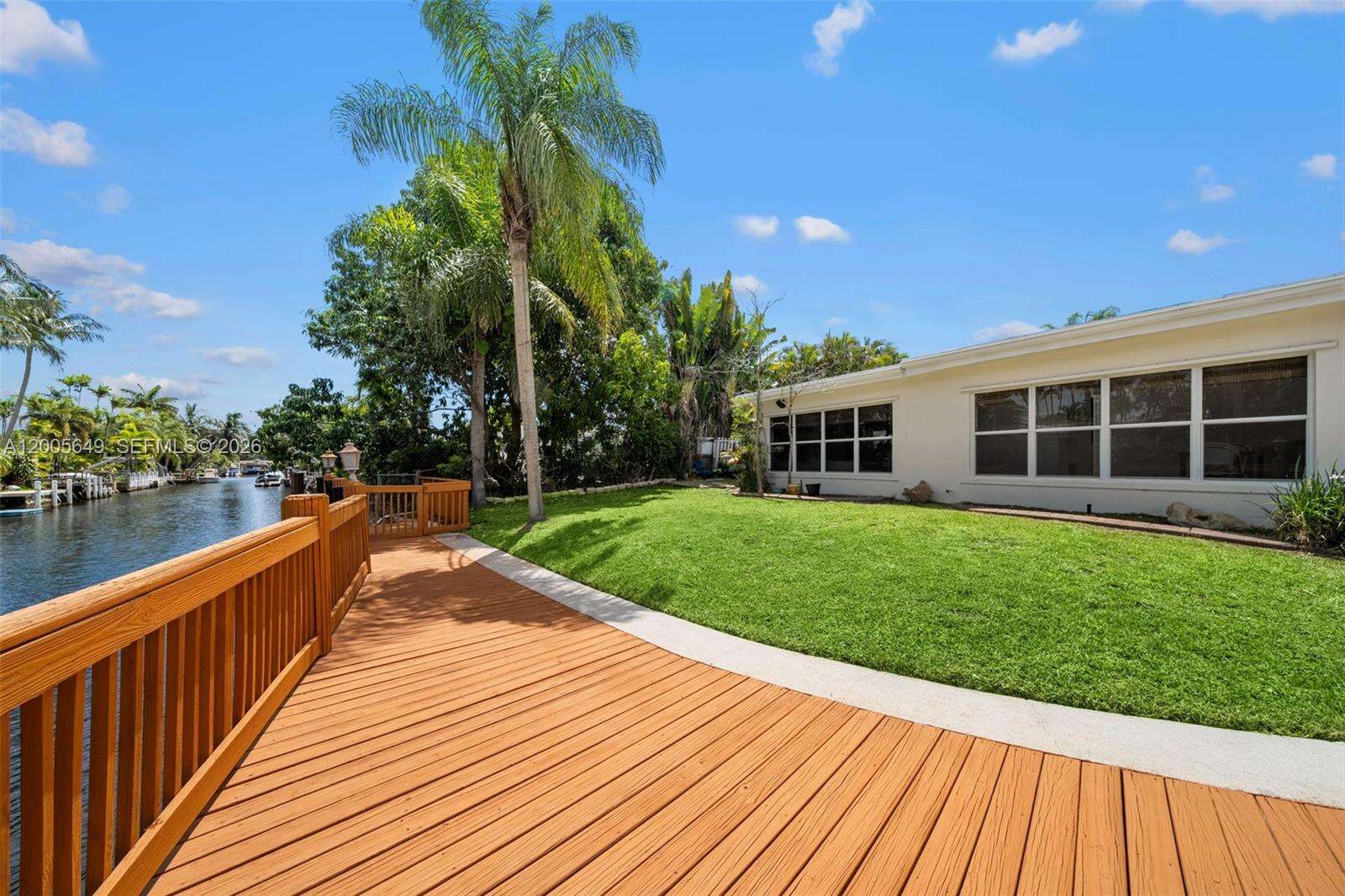 2649 Scott St, Hollywood, FL 33020 - For Sale photo 27