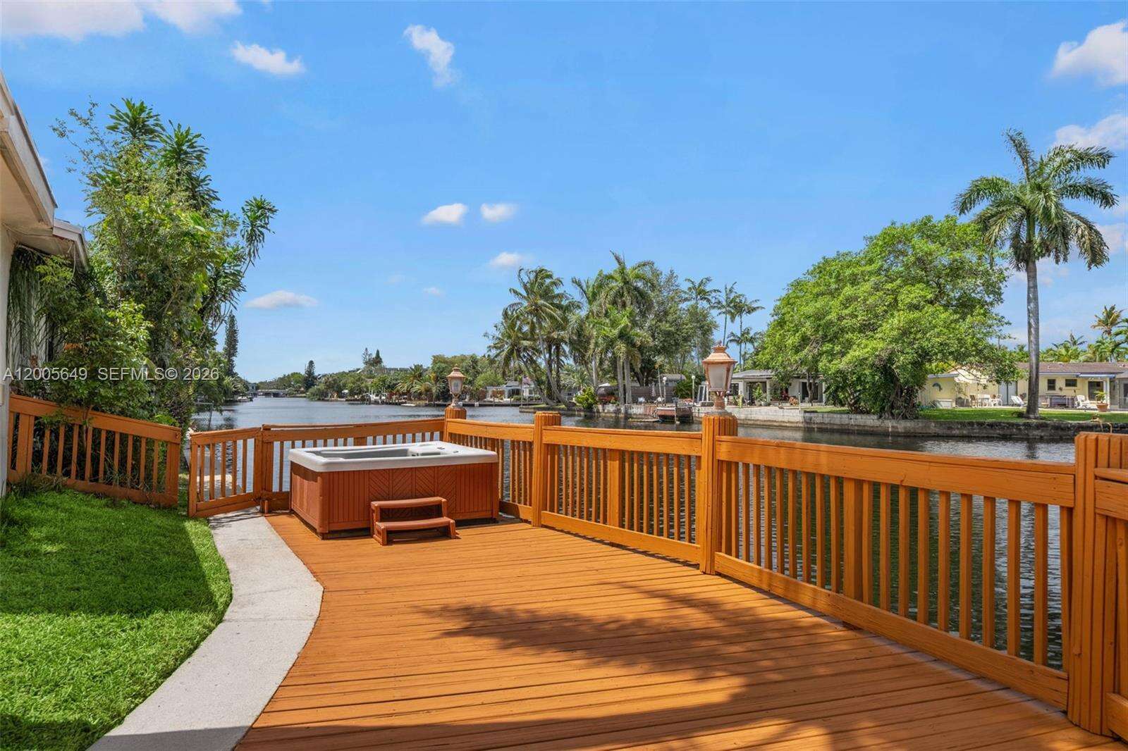 2649 Scott St, Hollywood, FL 33020 - For Sale photo 28