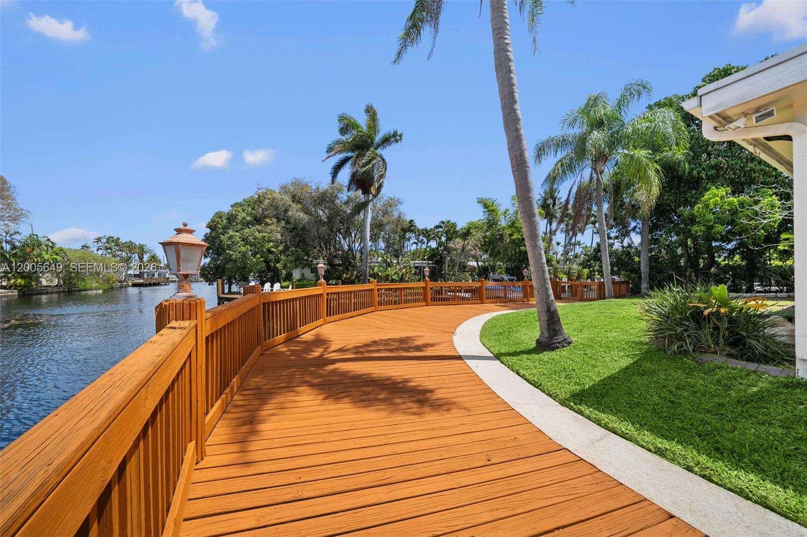 2649 Scott St, Hollywood, FL 33020 - For Sale photo 29