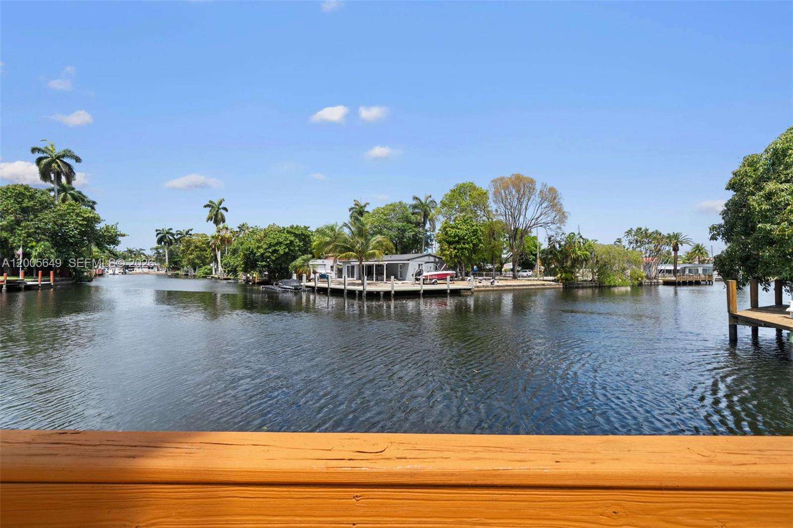 2649 Scott St, Hollywood, FL 33020 - For Sale photo 30