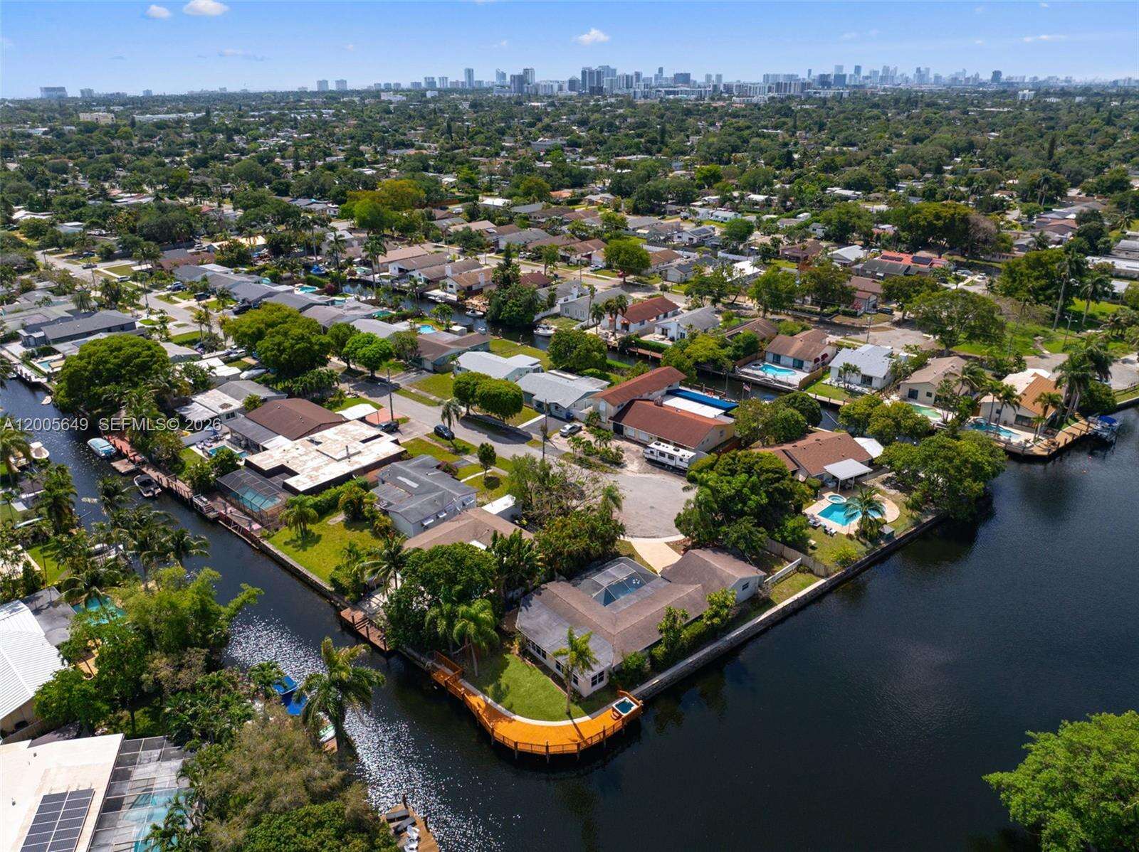 2649 Scott St, Hollywood, FL 33020 - For Sale photo 31