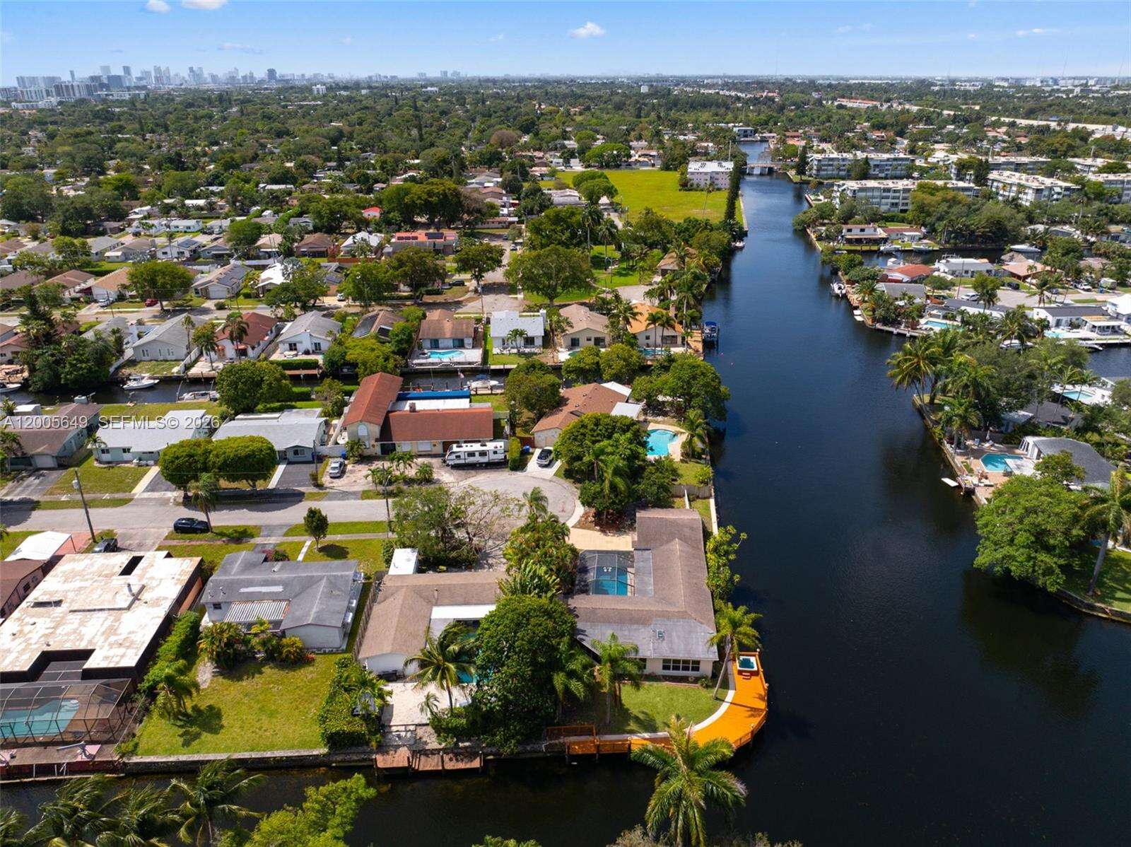 2649 Scott St, Hollywood, FL 33020 - For Sale photo 32