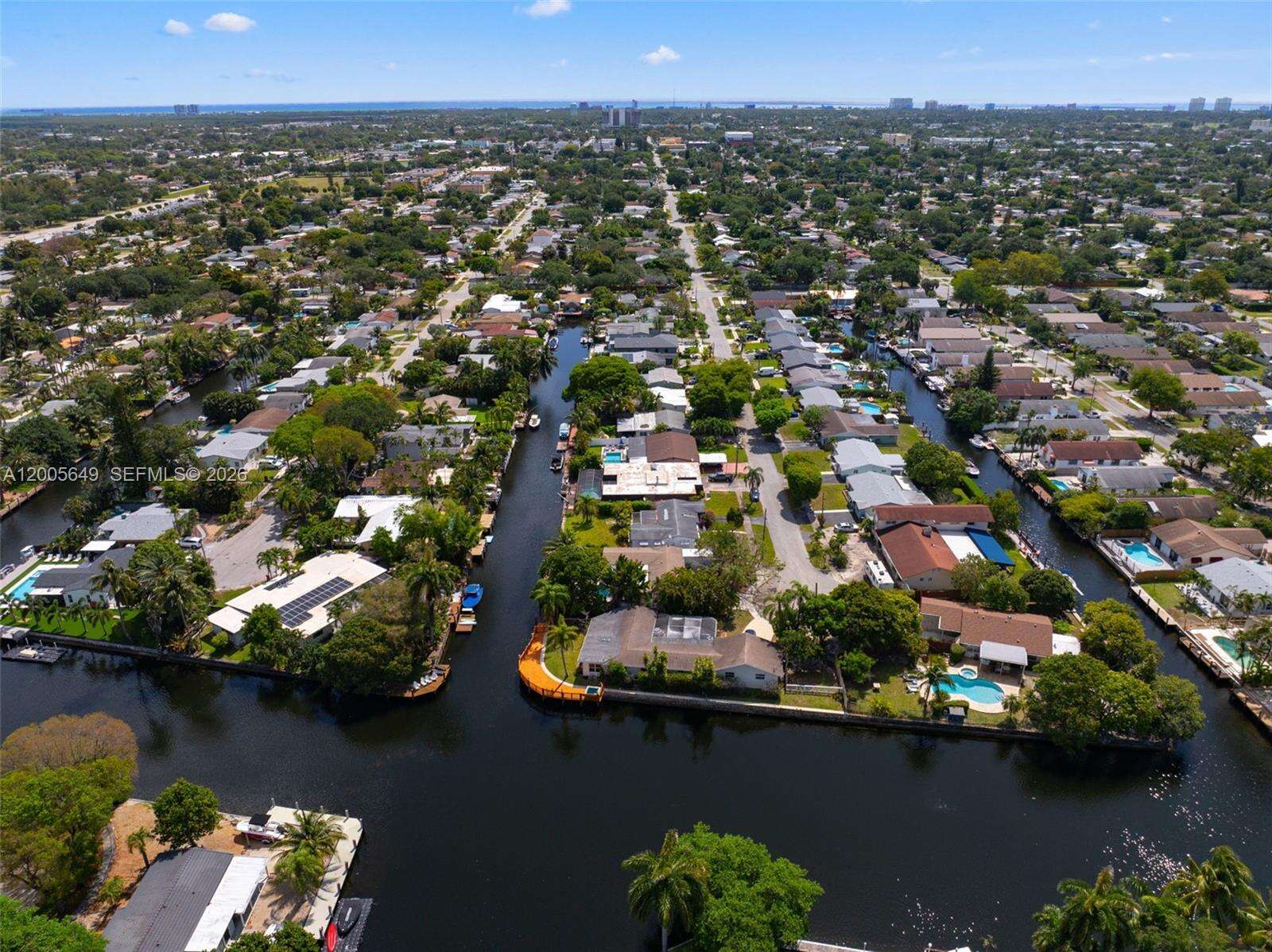 2649 Scott St, Hollywood, FL 33020 - For Sale photo 33