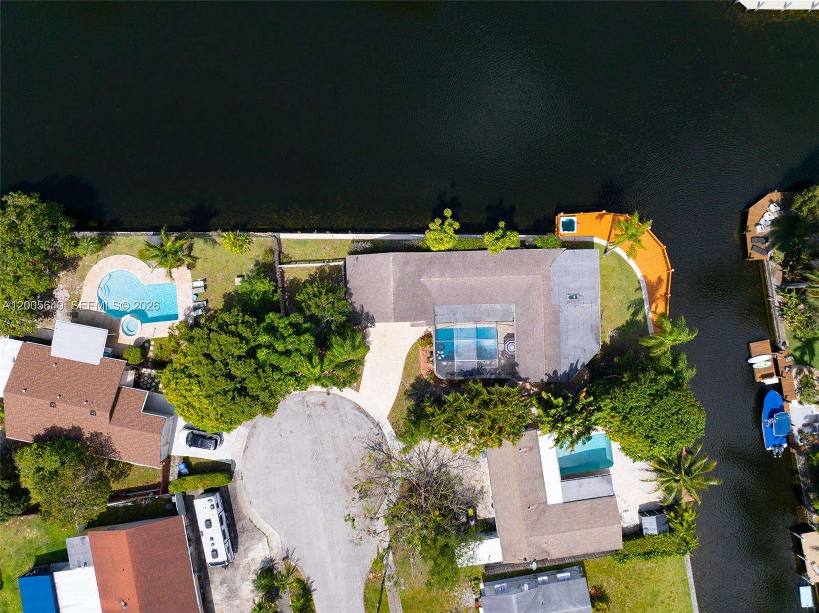 2649 Scott St, Hollywood, FL 33020 - For Sale photo 35