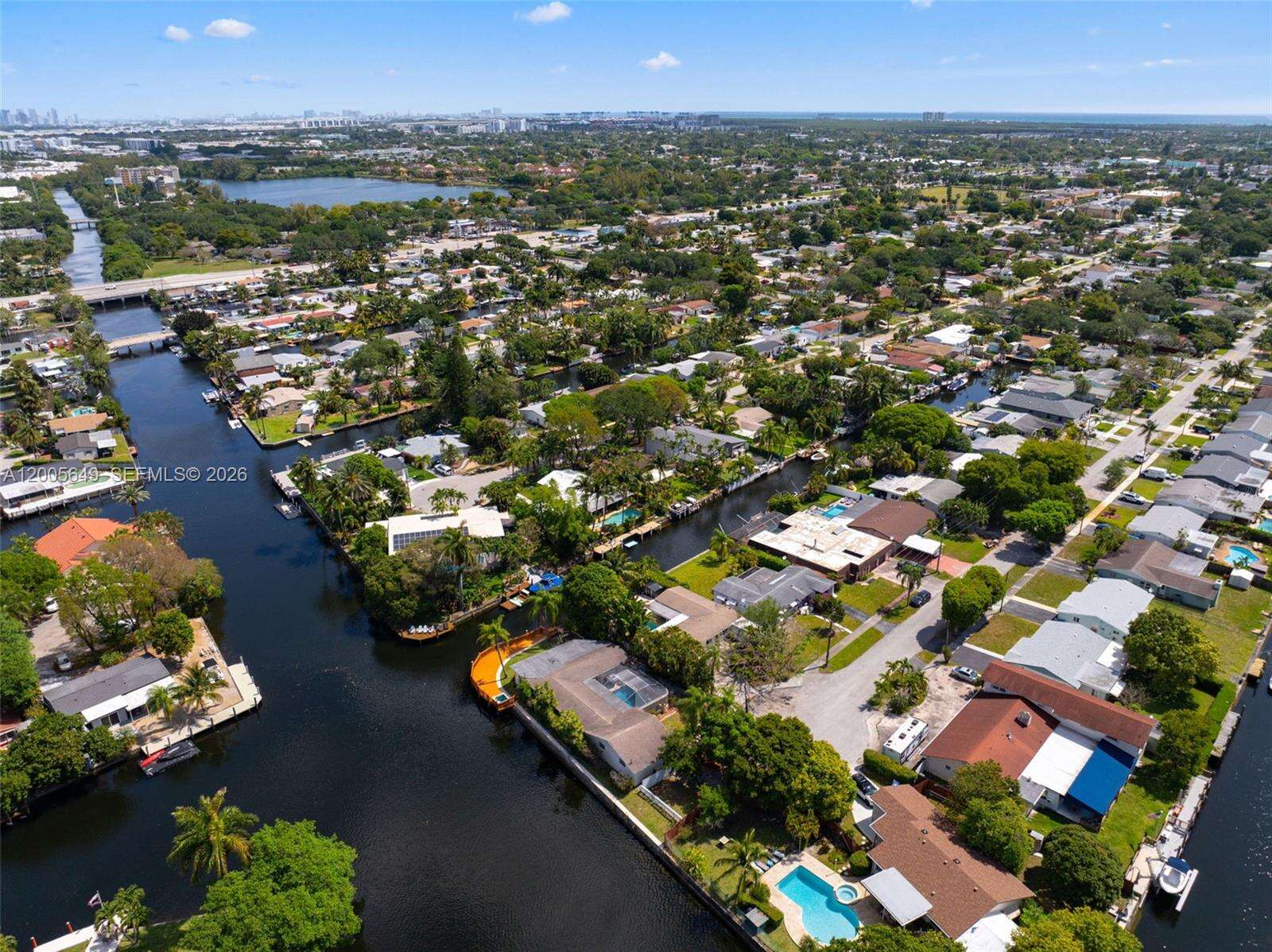 2649 Scott St, Hollywood, FL 33020 - For Sale photo 36