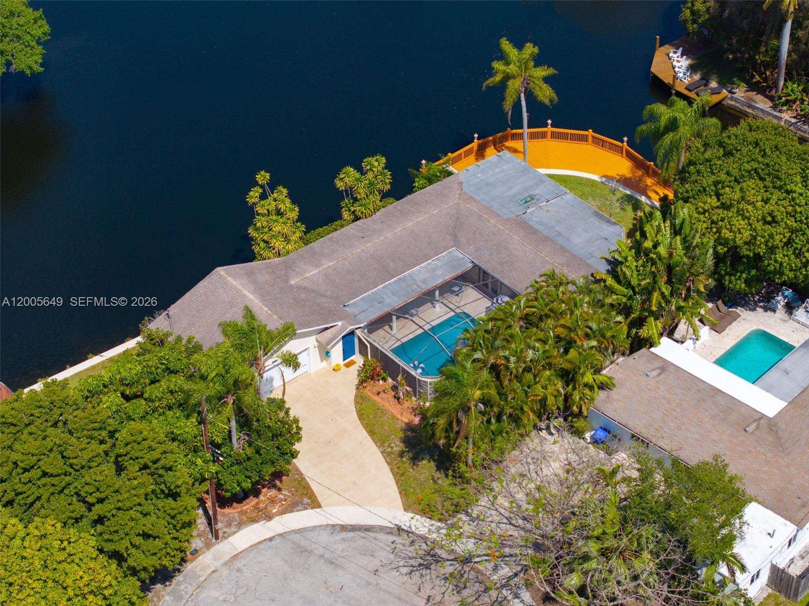 2649 Scott St, Hollywood, FL 33020 - For Sale photo 37