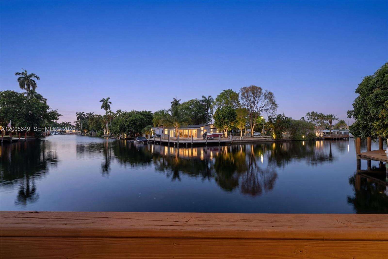 2649 Scott St, Hollywood, FL 33020 - For Sale photo 38