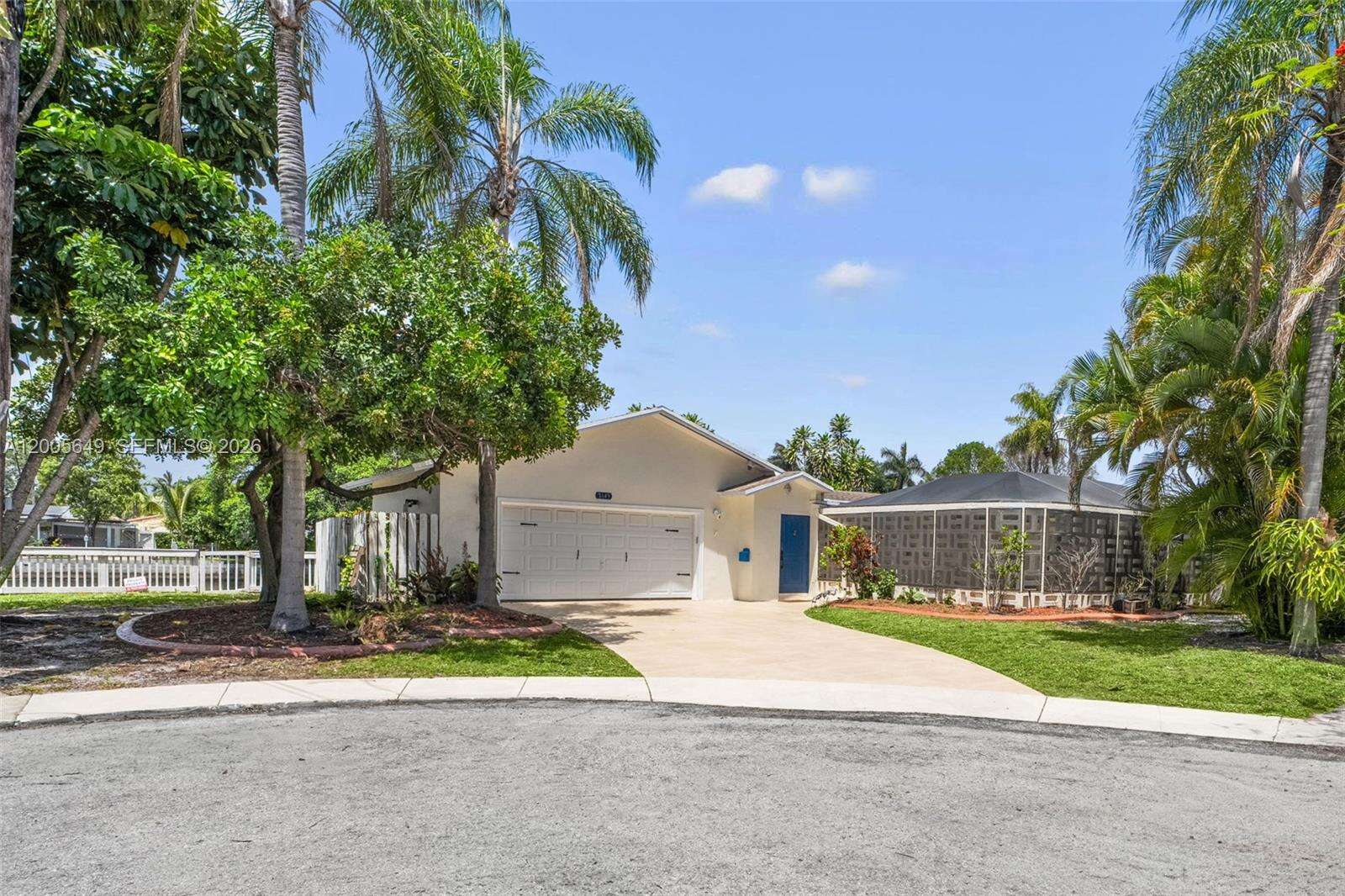 2649 Scott St, Hollywood, FL 33020 - For Sale photo 6