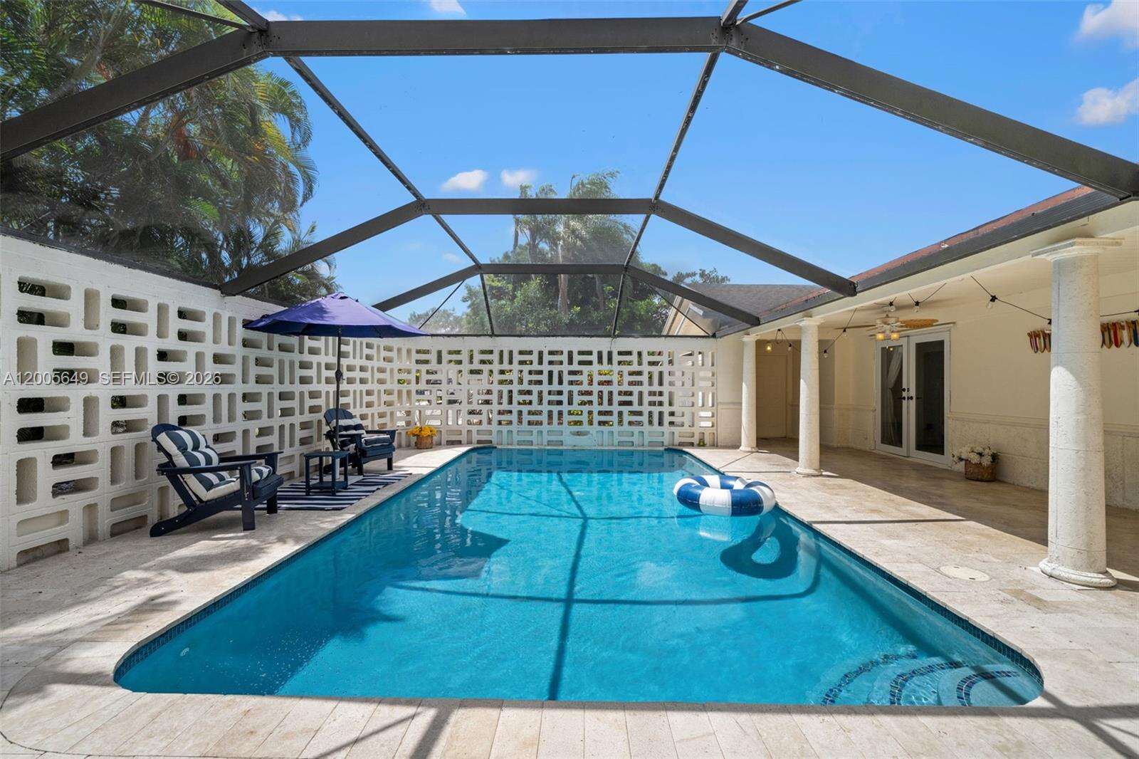 2649 Scott St, Hollywood, FL 33020 - For Sale photo 7