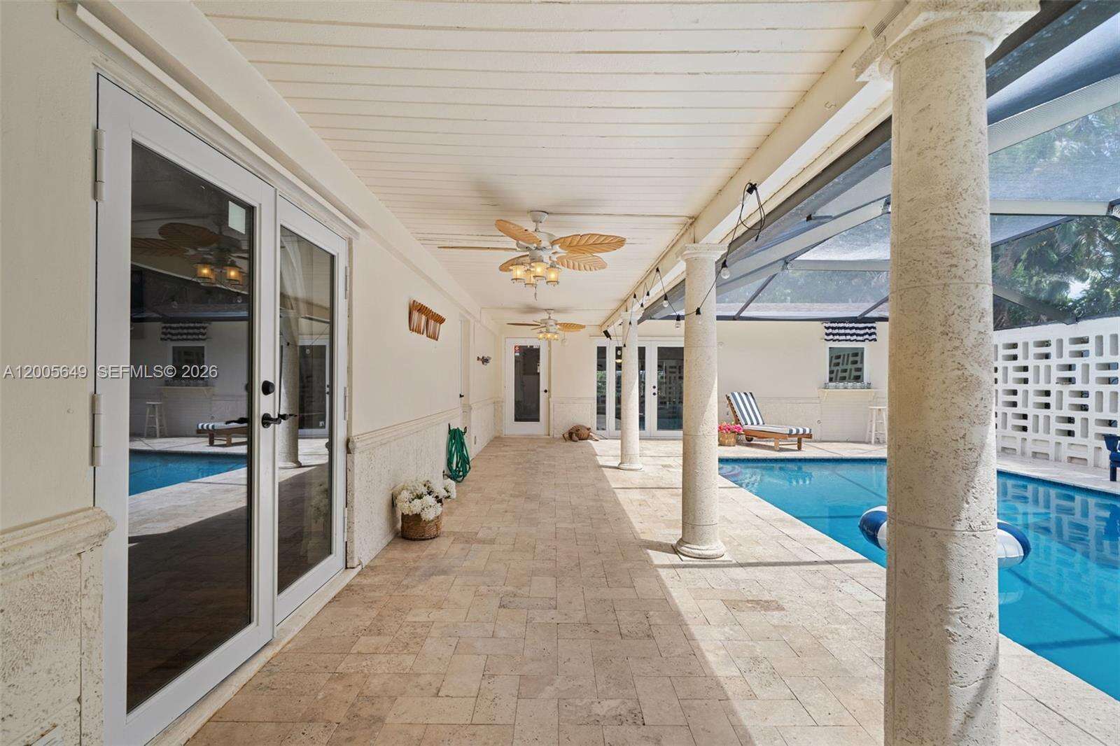 2649 Scott St, Hollywood, FL 33020 - For Sale photo 8