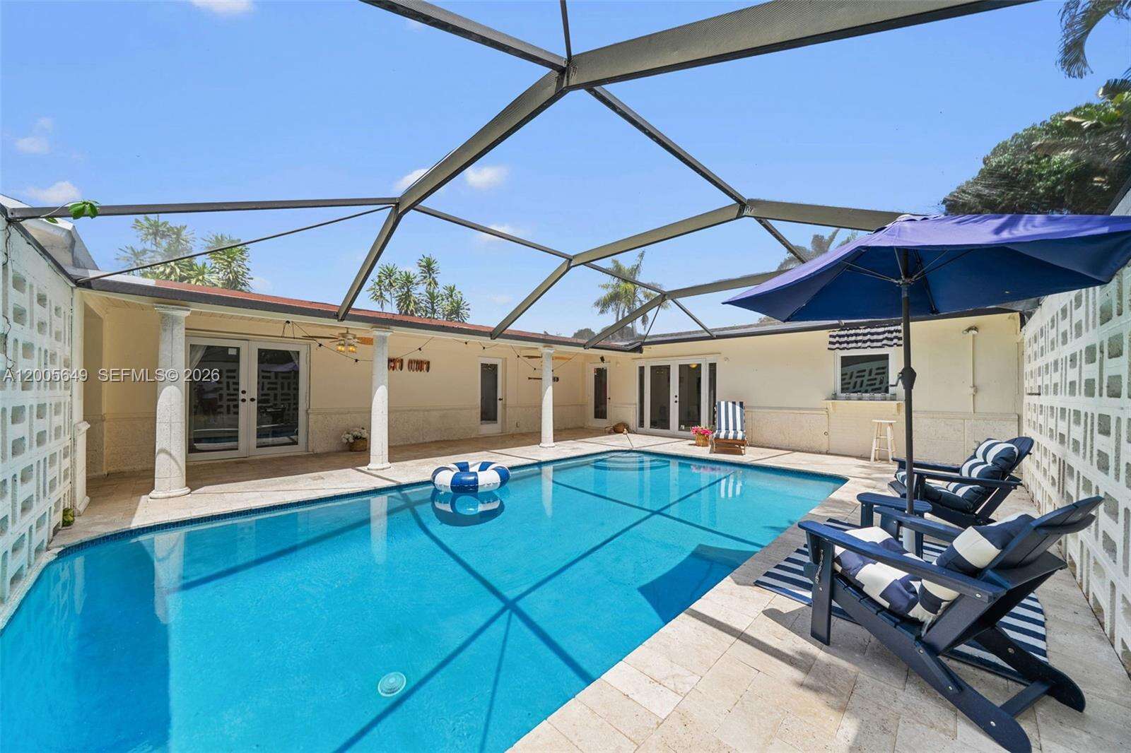 2649 Scott St, Hollywood, FL 33020 - For Sale photo 9