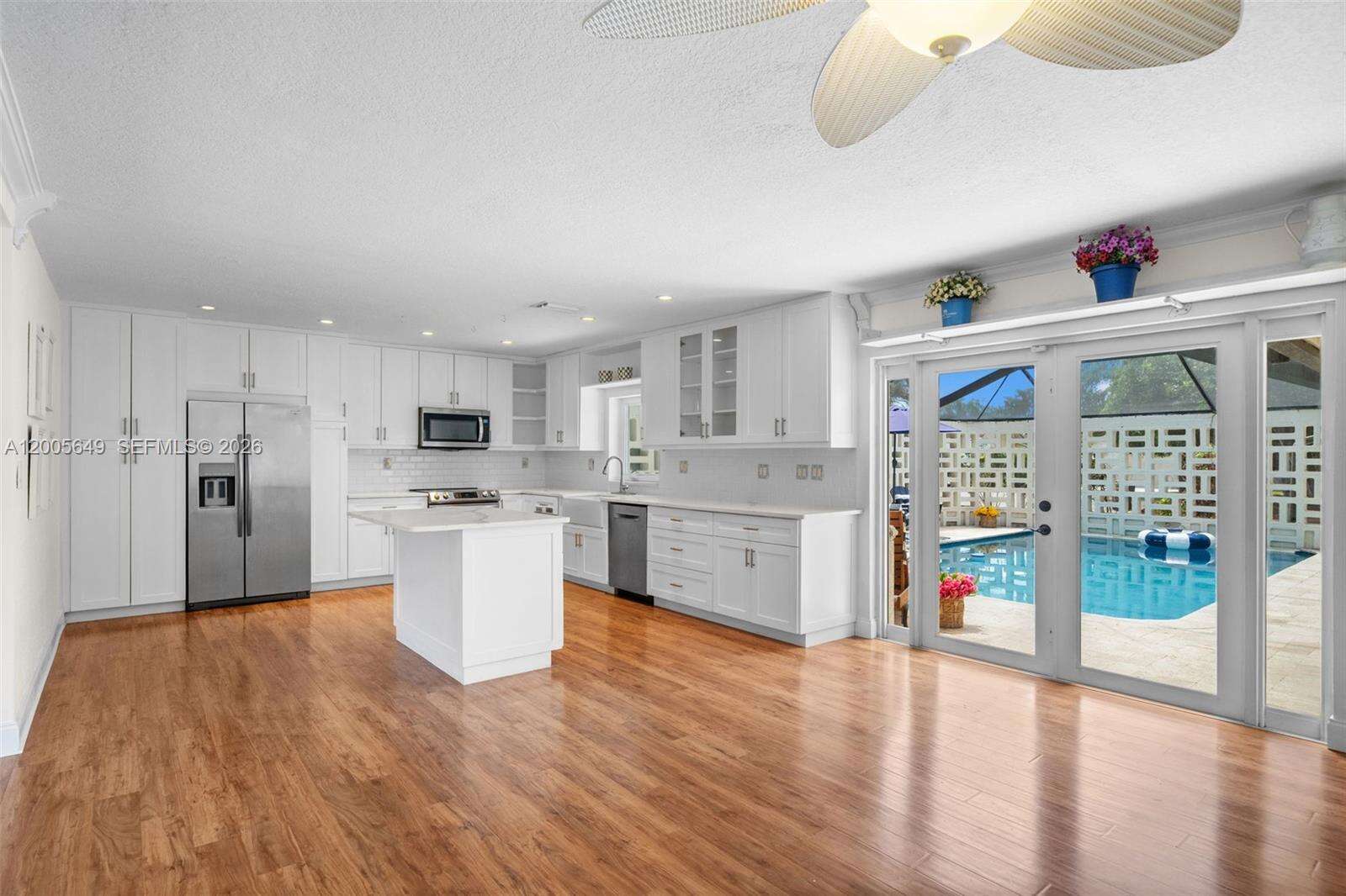 2649 Scott St, Hollywood, FL 33020 - For Sale photo 10