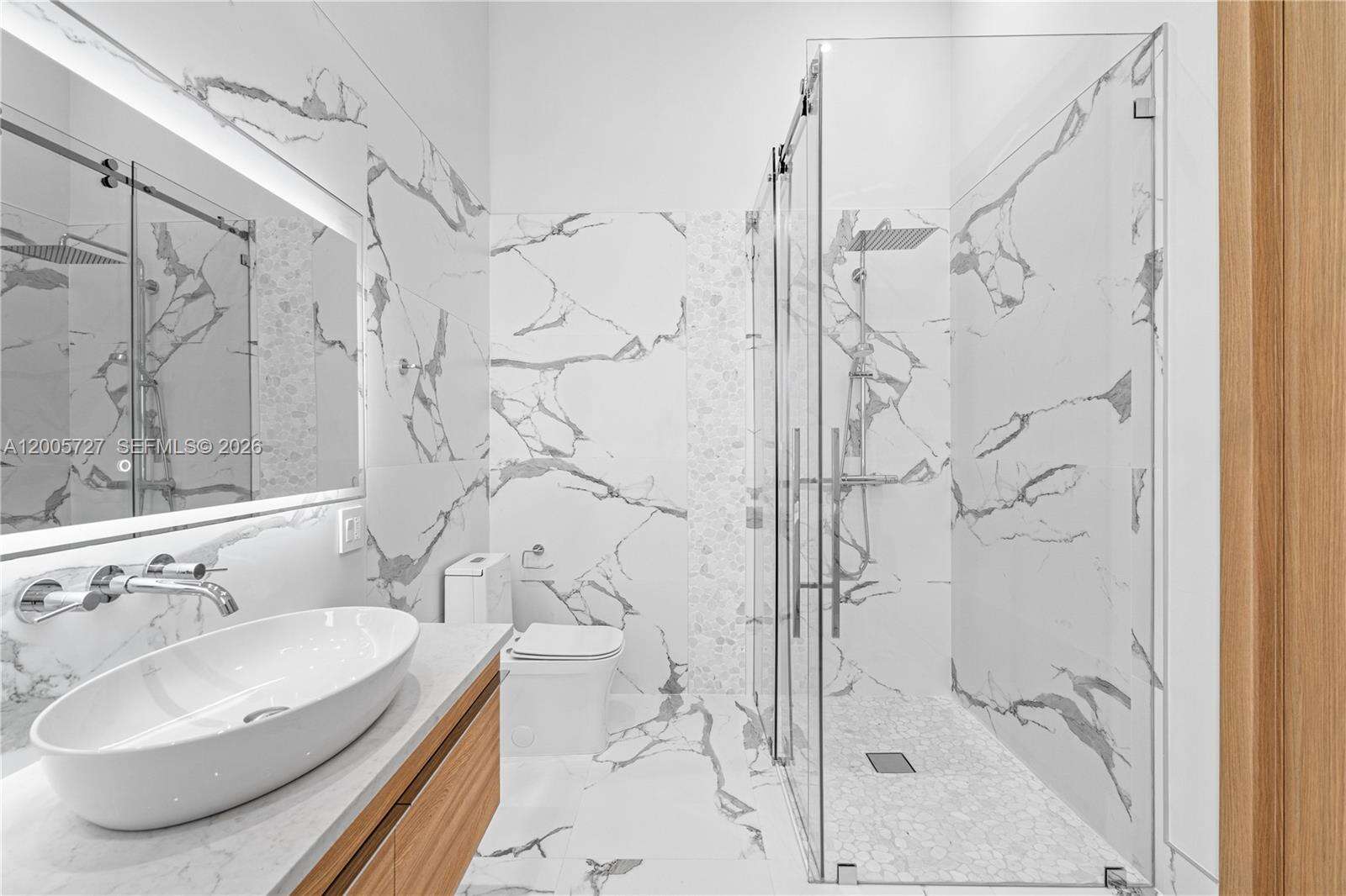 635 9th St, Hallandale Beach, FL 33009 | Picture 11