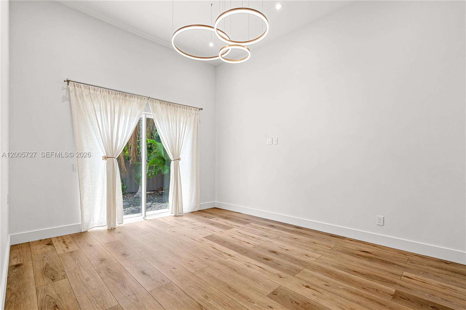 635 9th St, Hallandale Beach, FL 33009 | Picture 12