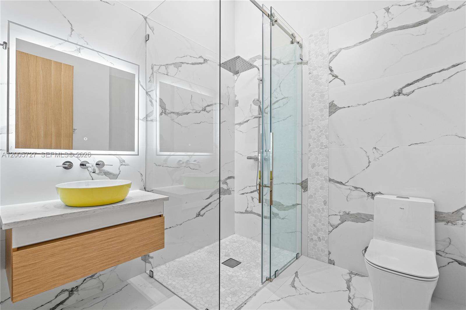 635 9th St, Hallandale Beach, FL 33009 | Picture 13