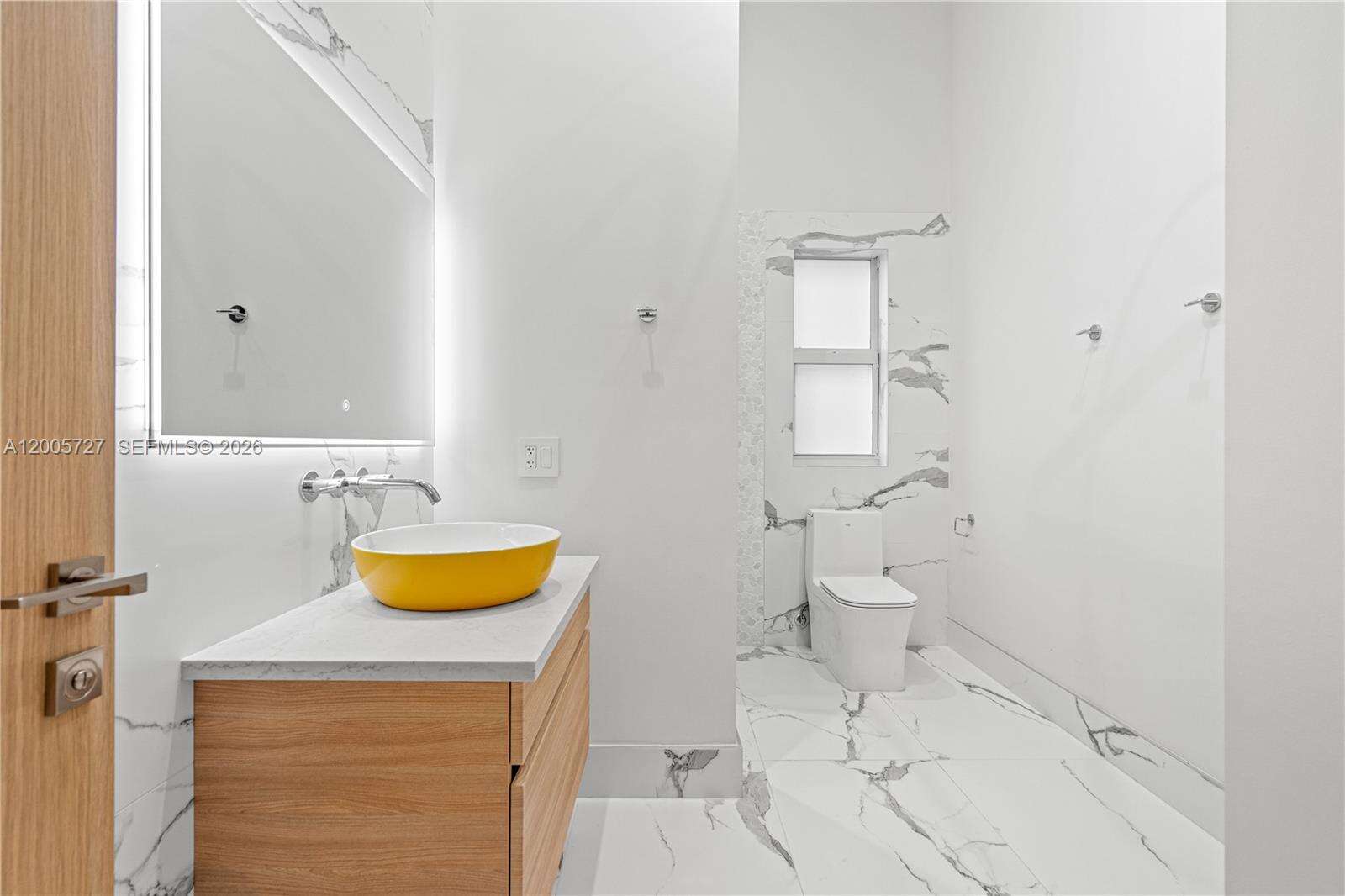 635 9th St, Hallandale Beach, FL 33009 | Picture 14