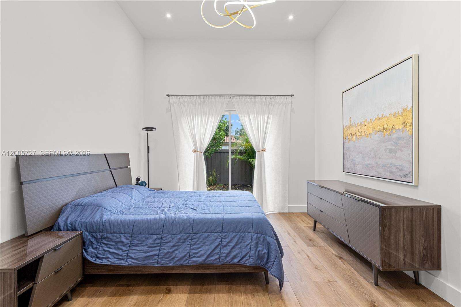 635 9th St, Hallandale Beach, FL 33009 | Picture 15