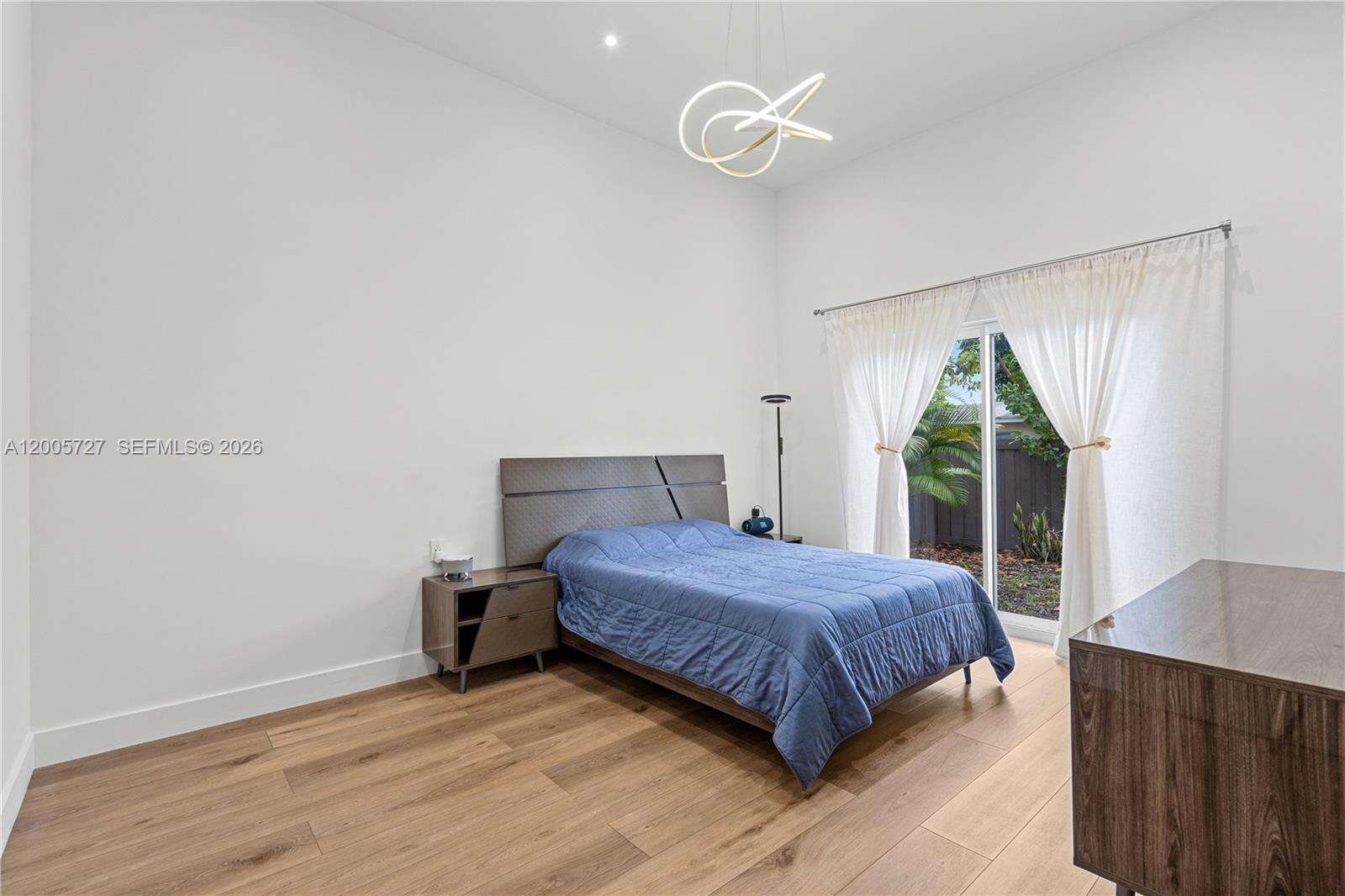 635 9th St, Hallandale Beach, FL 33009 | Picture 16