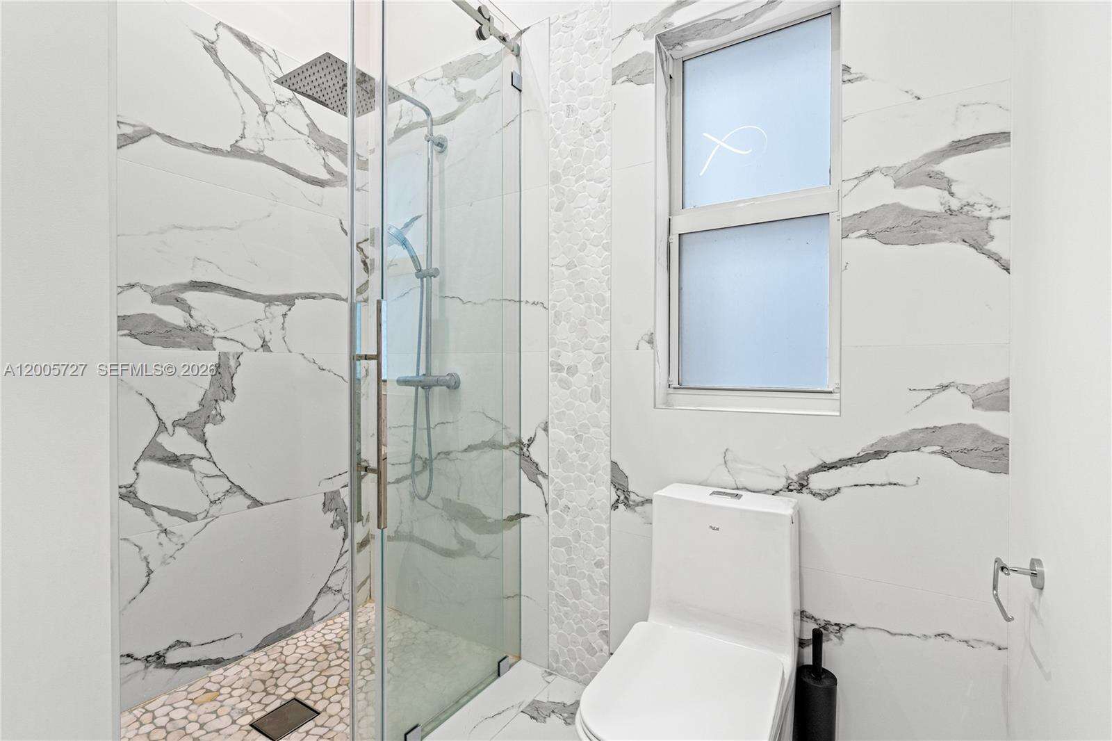 635 9th St, Hallandale Beach, FL 33009 | Picture 17