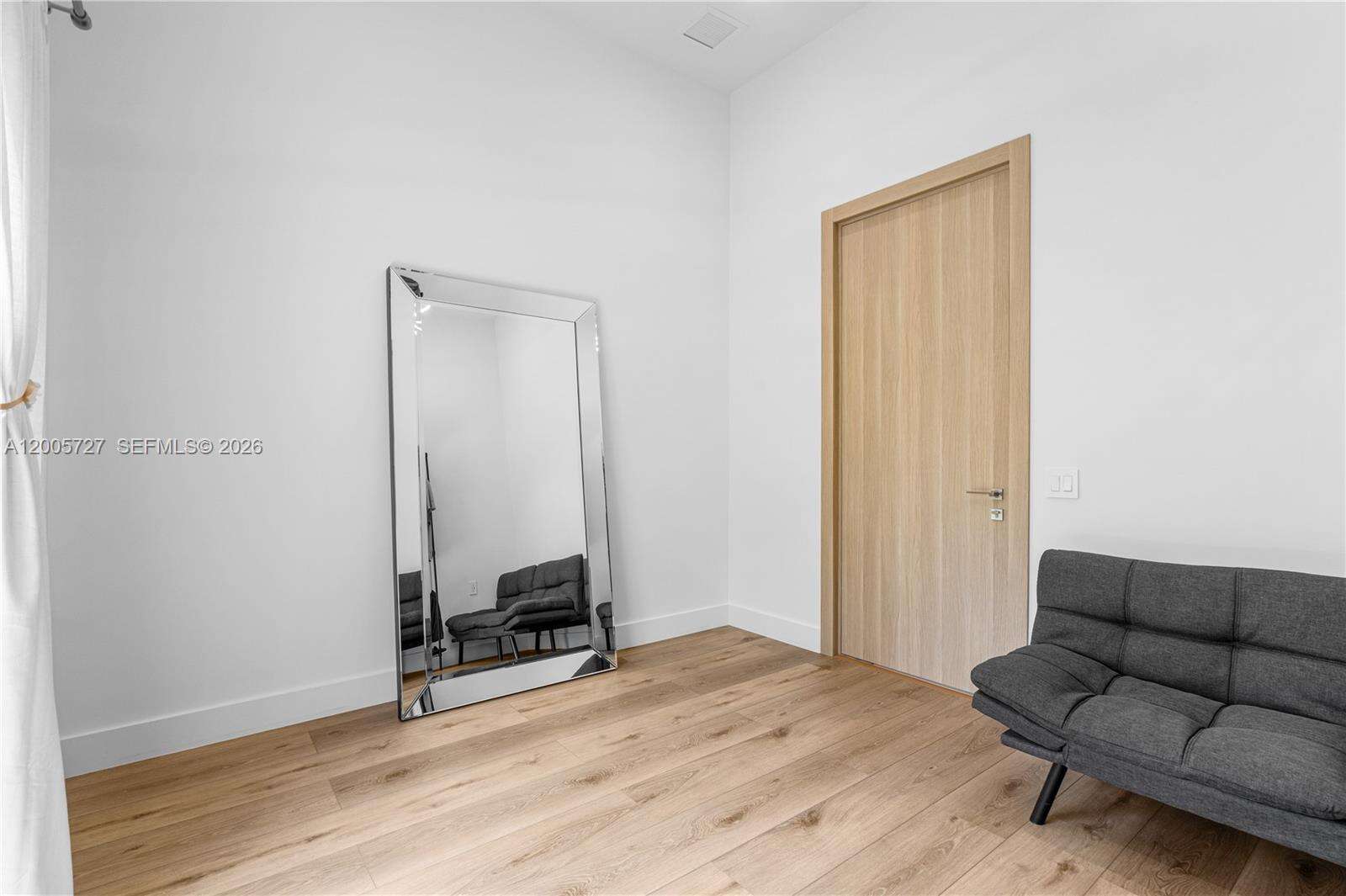 635 9th St, Hallandale Beach, FL 33009 | Picture 18