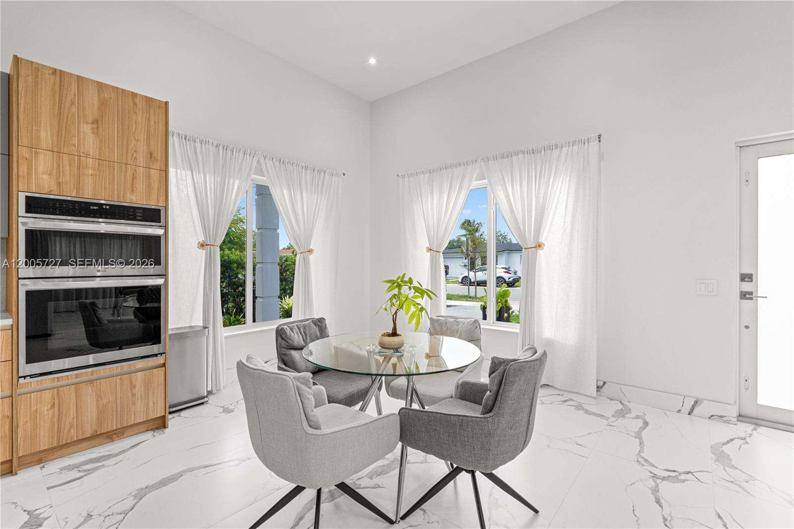 635 9th St, Hallandale Beach, FL 33009 | Picture 20