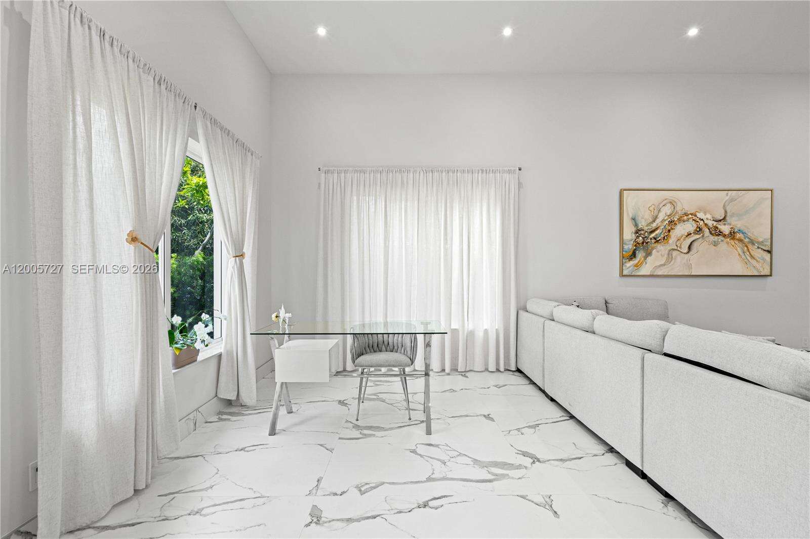 635 9th St, Hallandale Beach, FL 33009 | Picture 24