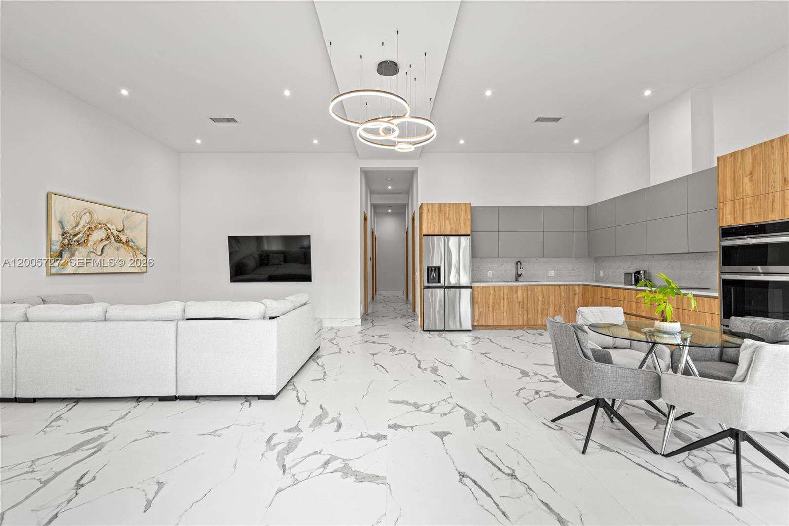 635 9th St, Hallandale Beach, FL 33009 | Picture 25