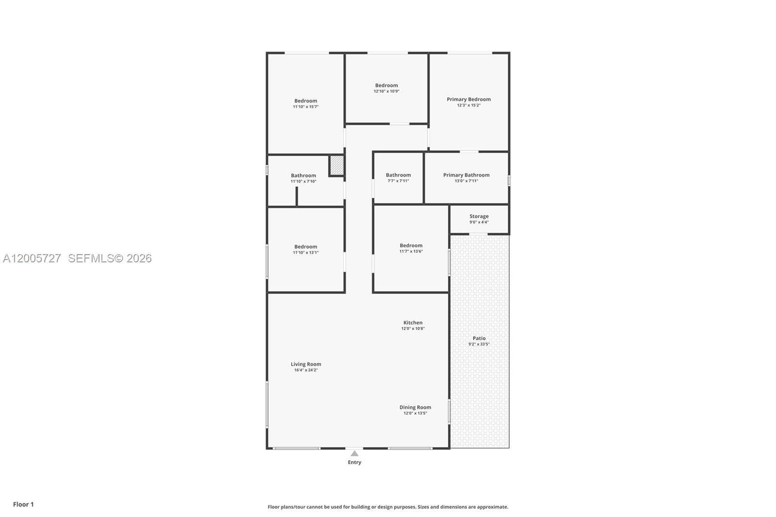 635 9th St, Hallandale Beach, FL 33009 | Picture 28