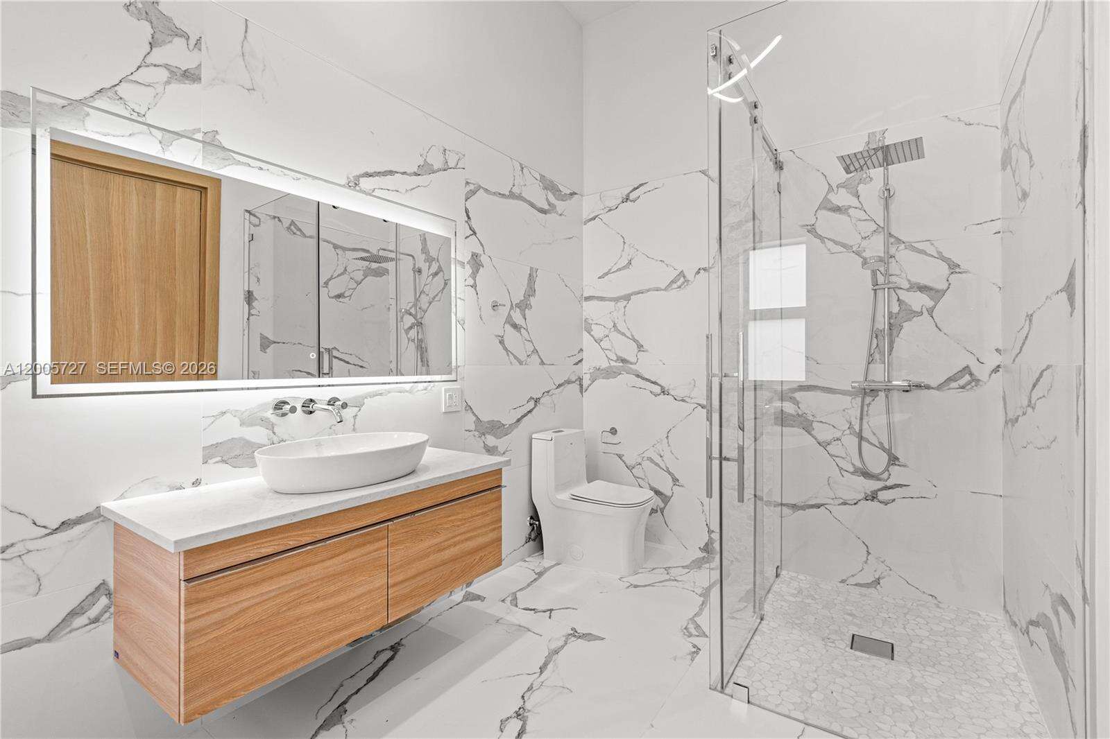 635 9th St, Hallandale Beach, FL 33009 | Picture 9