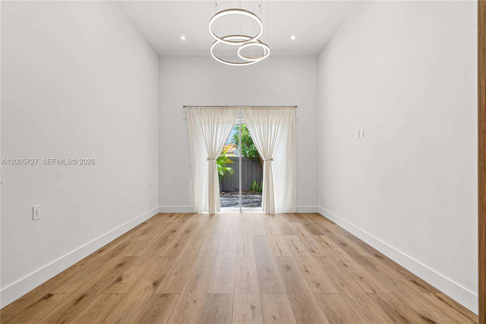 635 9th St, Hallandale Beach, FL 33009 | Picture 10