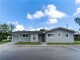 2260 Charleston St