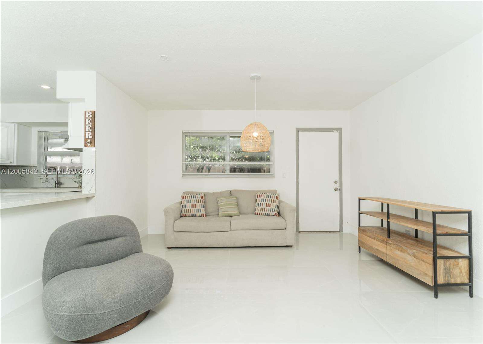 2260 Charleston St, Hollywood, FL 33020 - For Sale photo 11