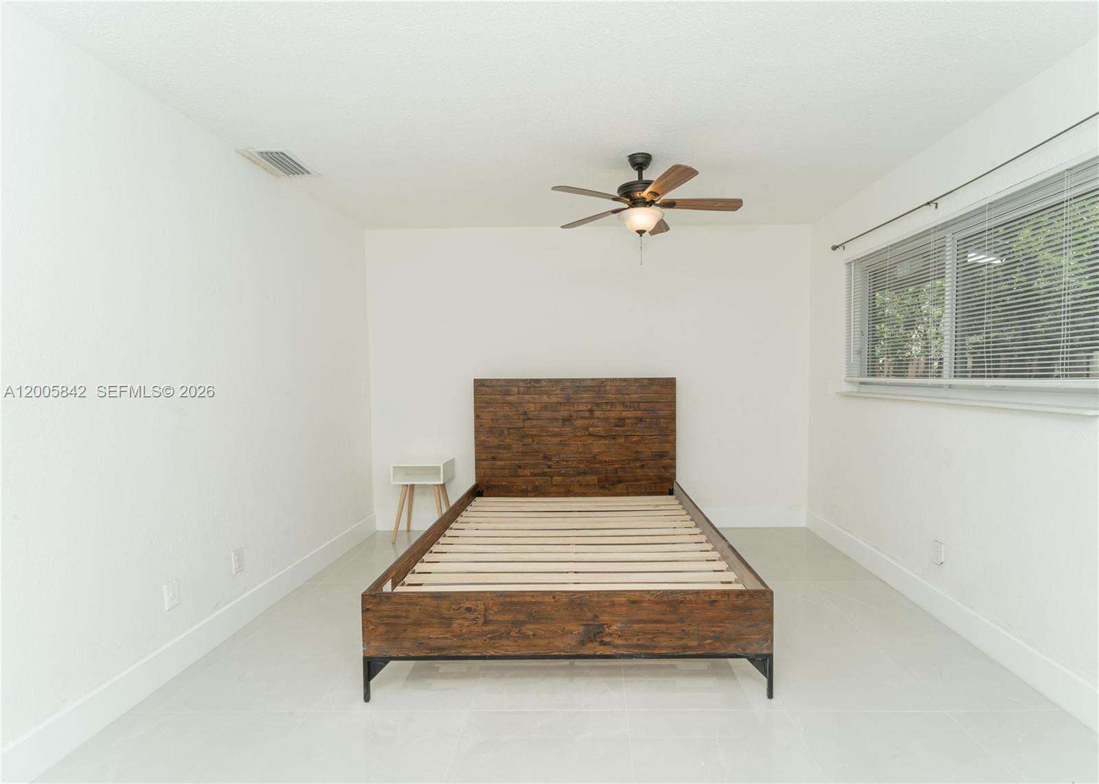 2260 Charleston St, Hollywood, FL 33020 - For Sale photo 14