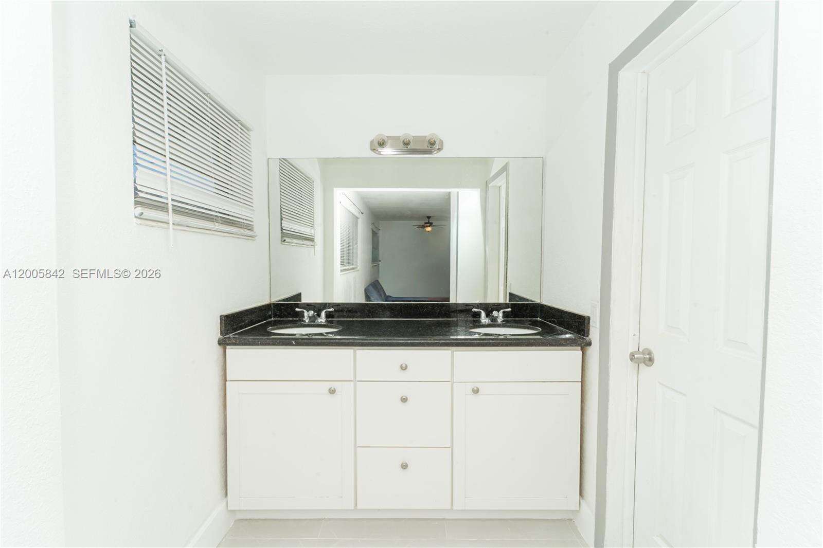 2260 Charleston St, Hollywood, FL 33020 - For Sale photo 15