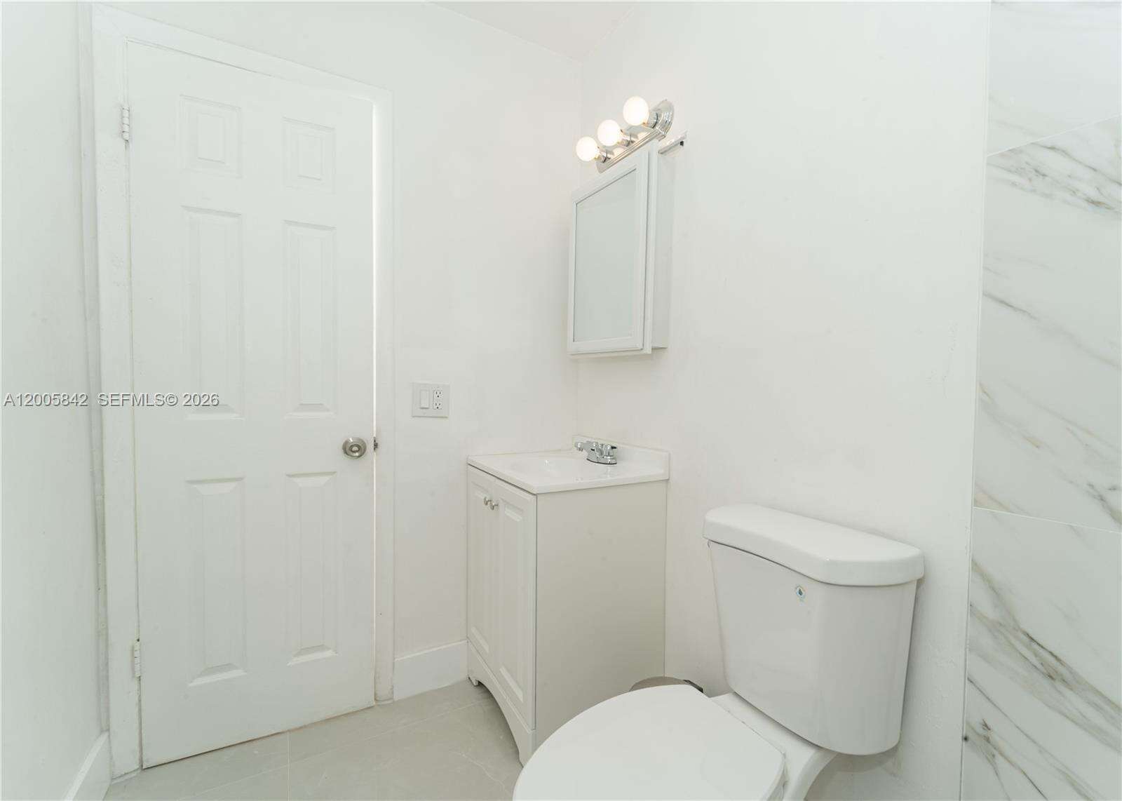 2260 Charleston St, Hollywood, FL 33020 - For Sale photo 16