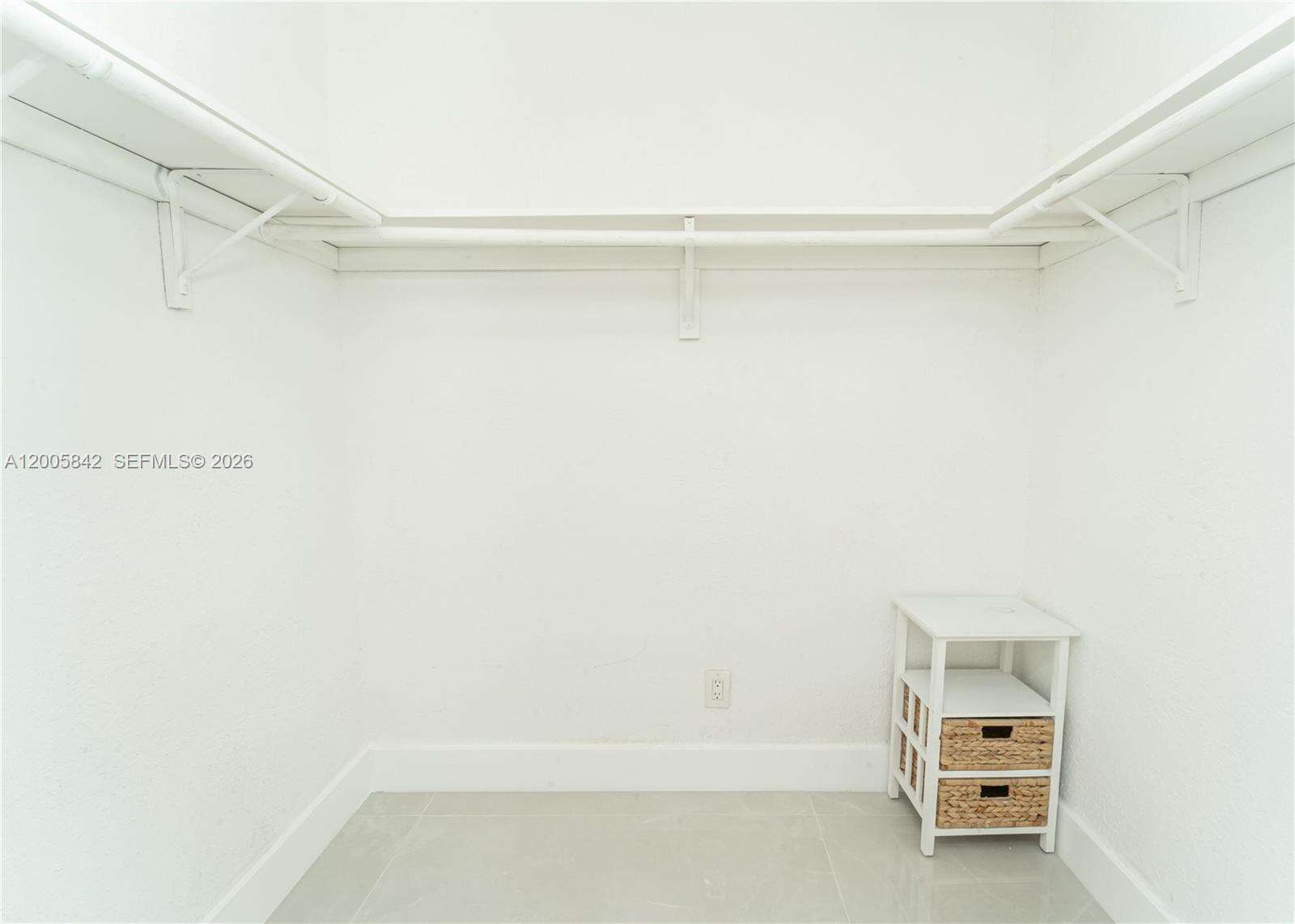 2260 Charleston St, Hollywood, FL 33020 - For Sale photo 17