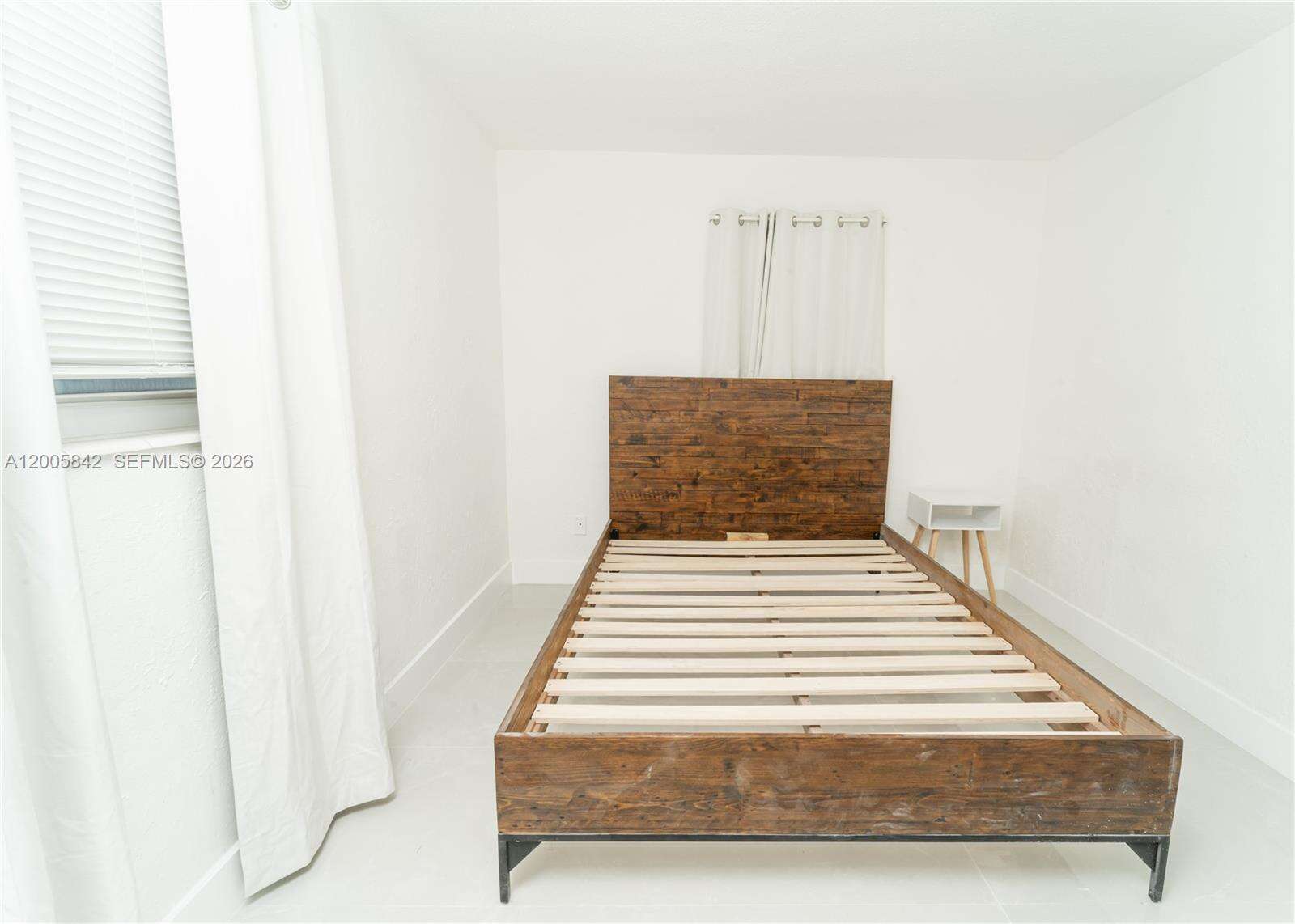 2260 Charleston St, Hollywood, FL 33020 - For Sale photo 18