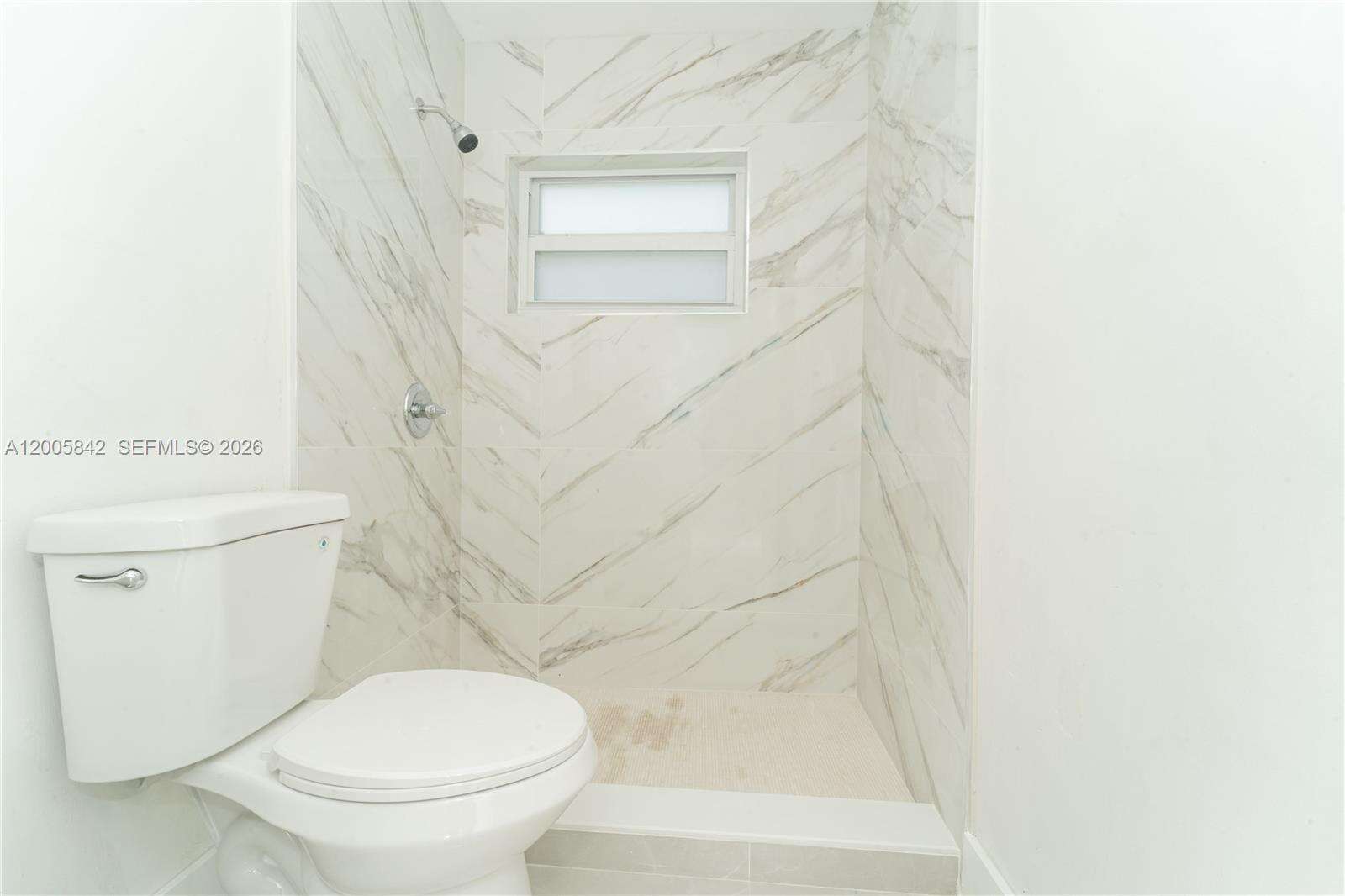 2260 Charleston St, Hollywood, FL 33020 - For Sale photo 19