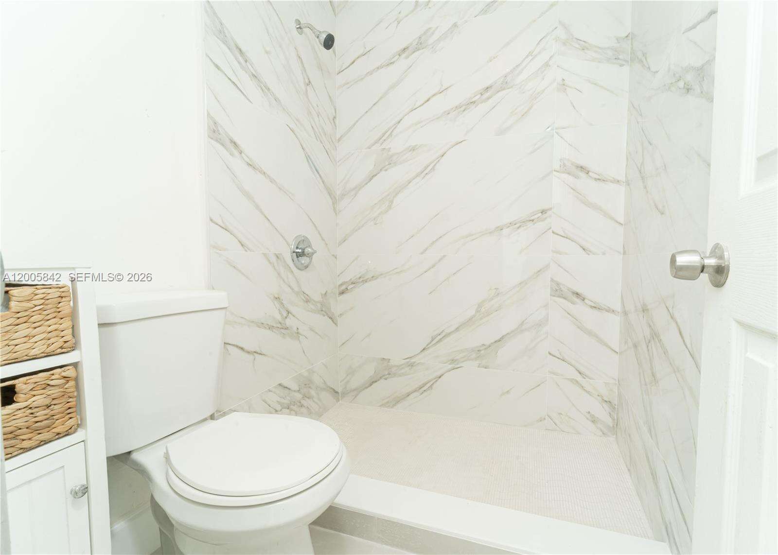 2260 Charleston St, Hollywood, FL 33020 - For Sale photo 21