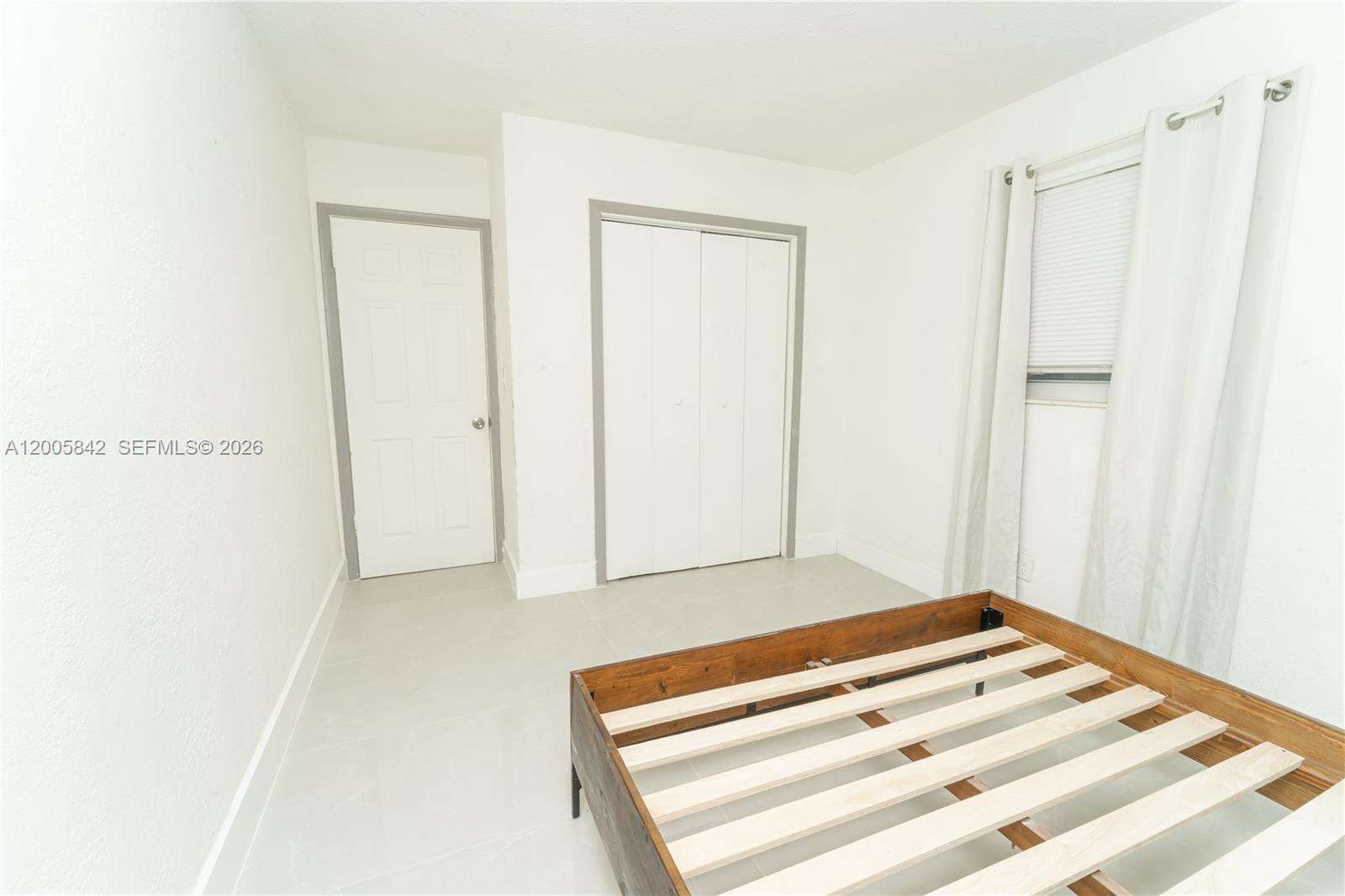 2260 Charleston St, Hollywood, FL 33020 - For Sale photo 22
