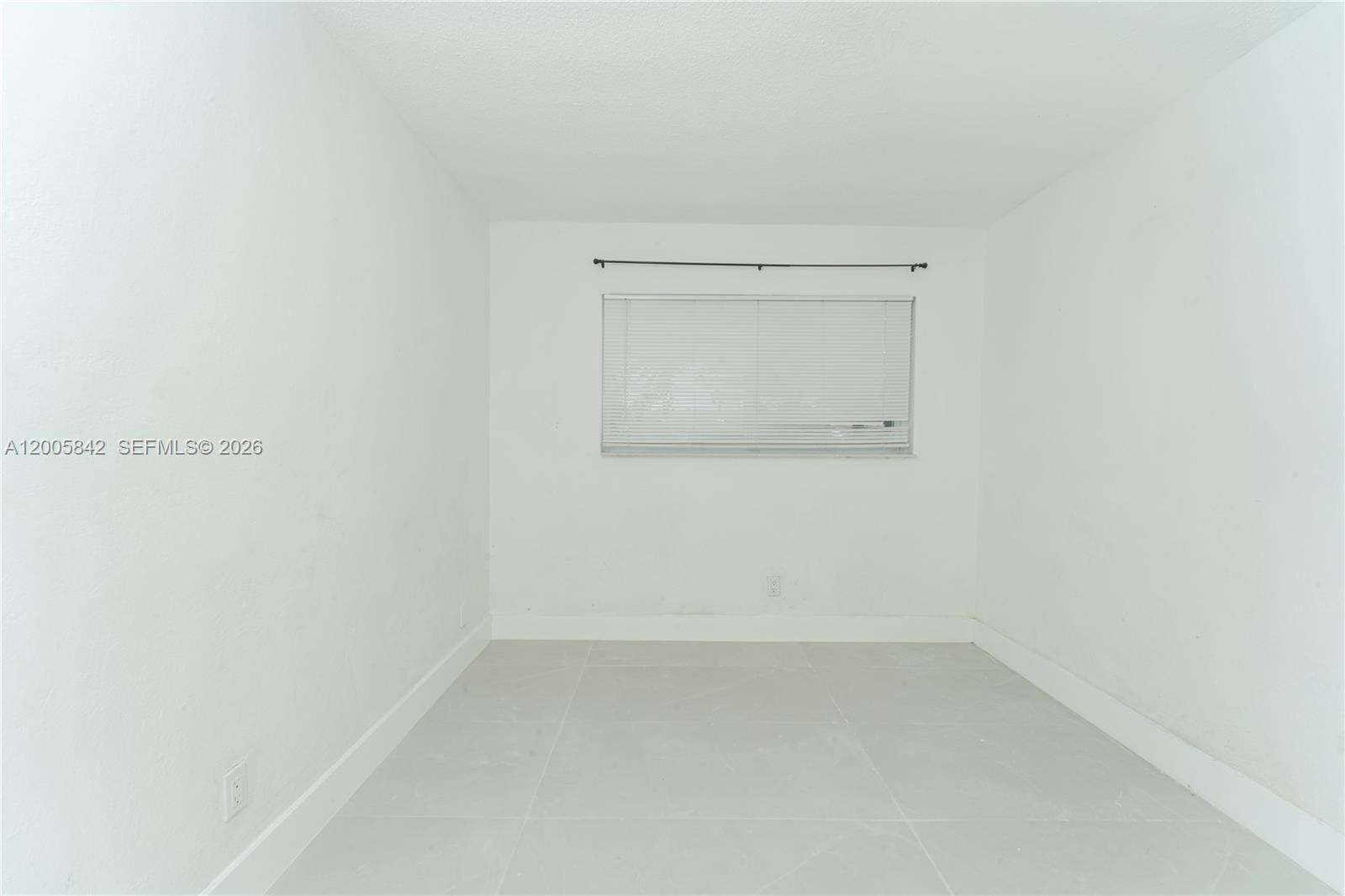 2260 Charleston St, Hollywood, FL 33020 - For Sale photo 23