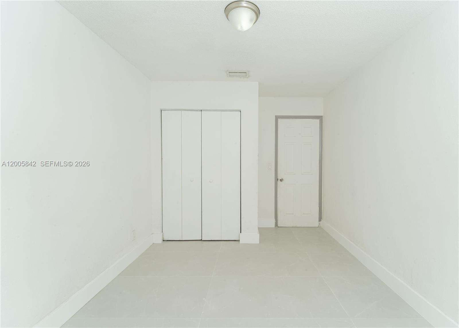 2260 Charleston St, Hollywood, FL 33020 - For Sale photo 24