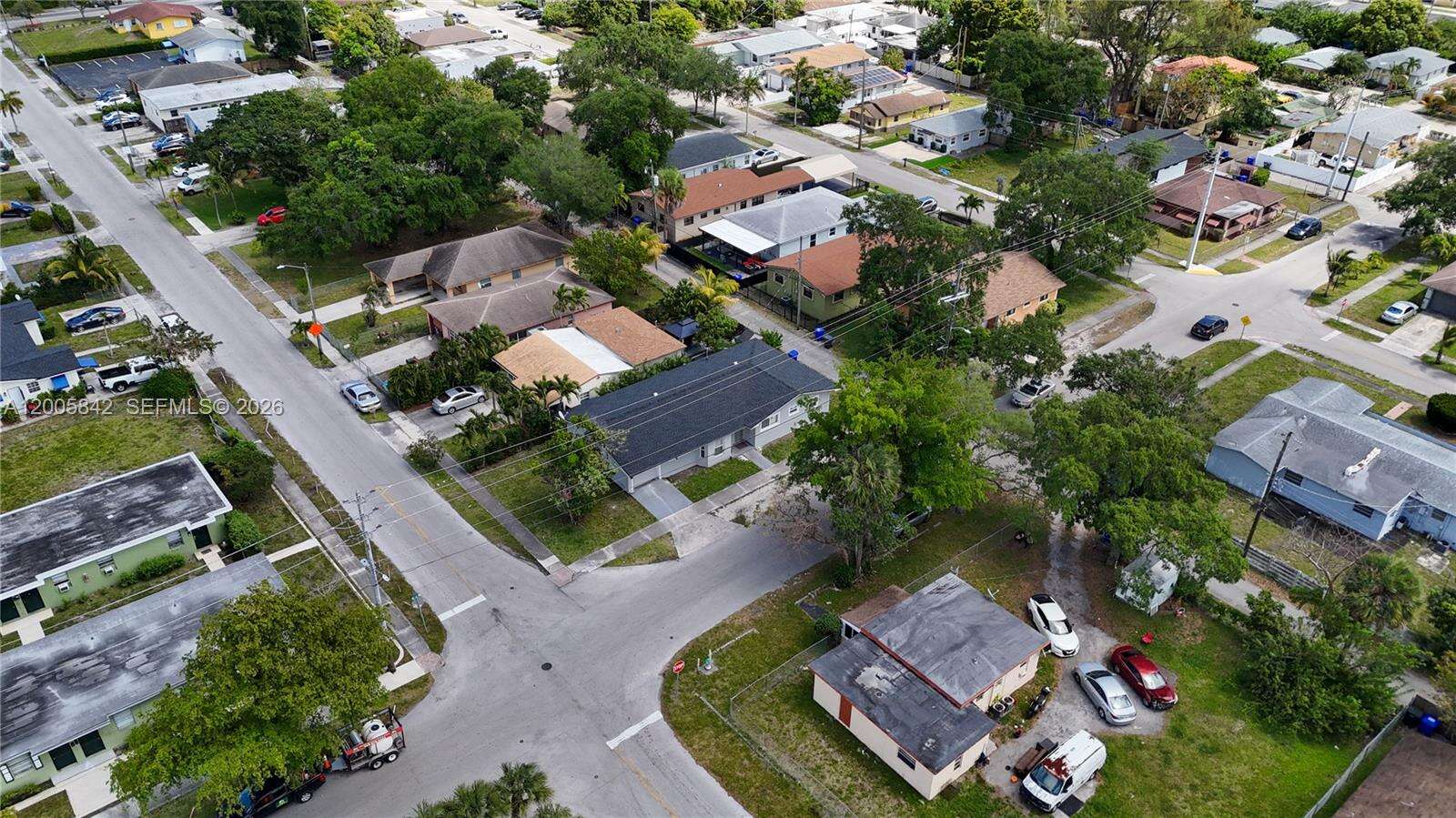 2260 Charleston St, Hollywood, FL 33020 - For Sale photo 25