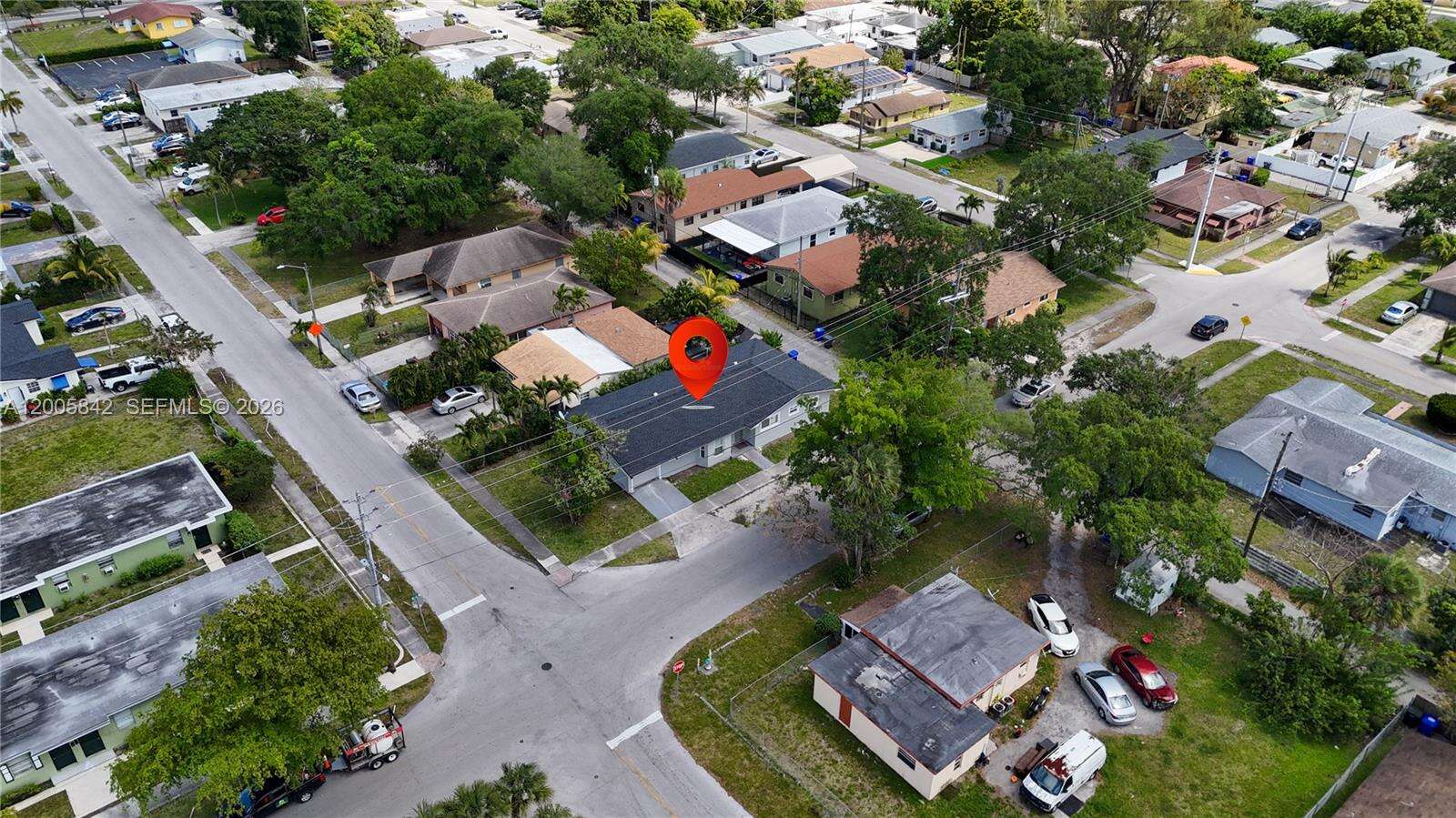 2260 Charleston St, Hollywood, FL 33020 - For Sale photo 26