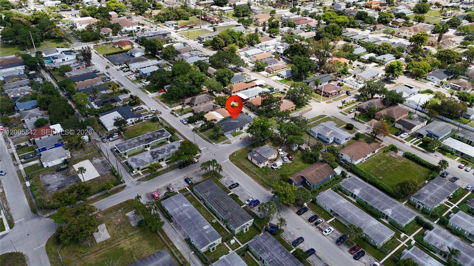 2260 Charleston St, Hollywood, FL 33020 - For Sale photo 28