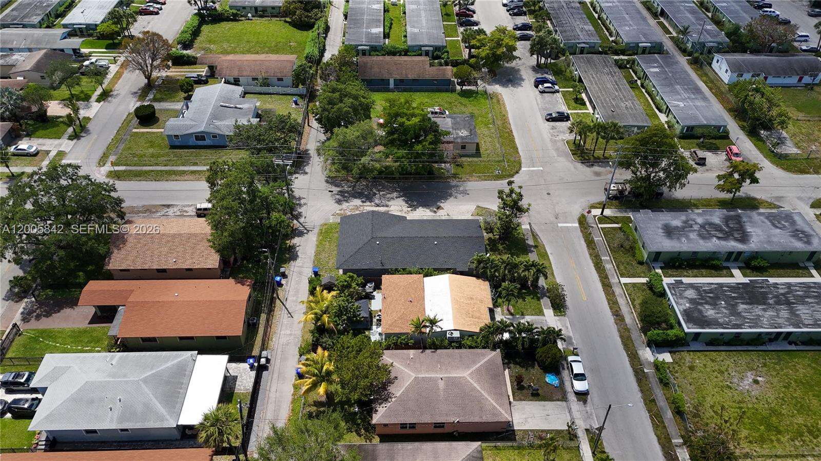 2260 Charleston St, Hollywood, FL 33020 - For Sale photo 29