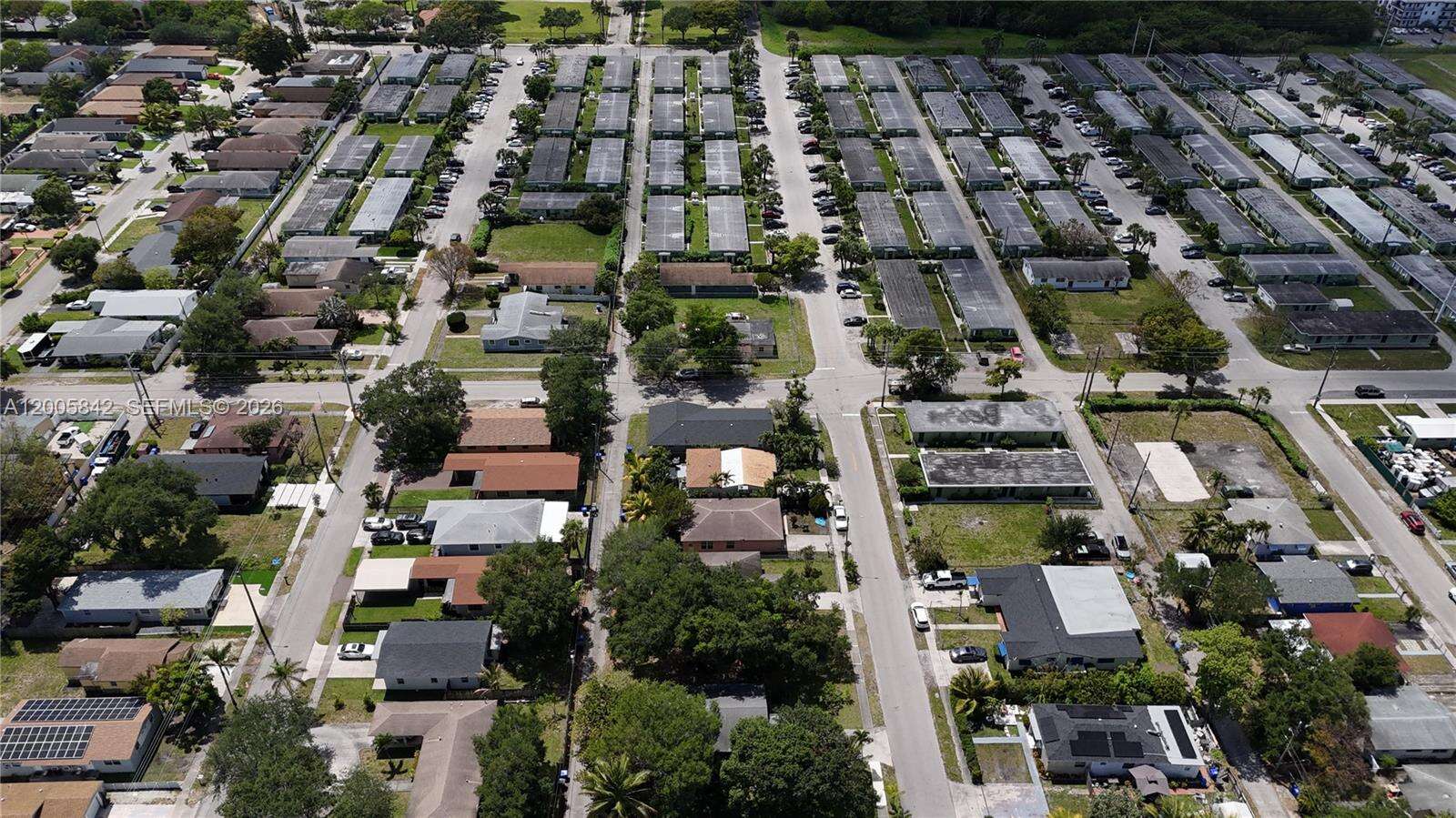 2260 Charleston St, Hollywood, FL 33020 - For Sale photo 30