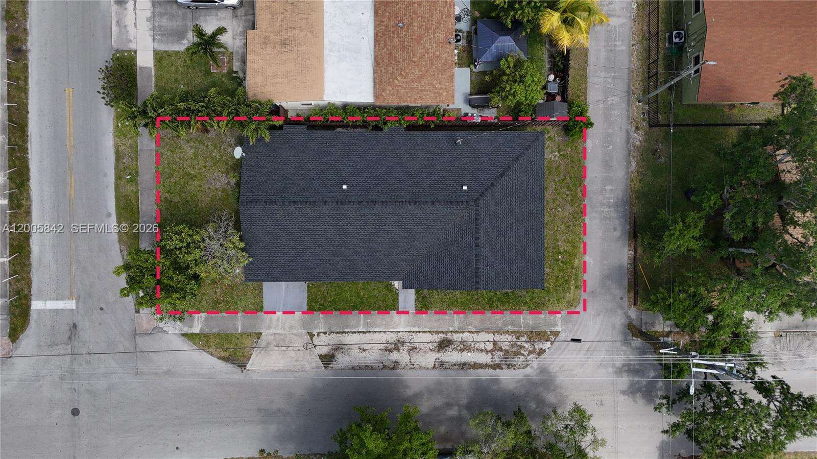 2260 Charleston St, Hollywood, FL 33020 - For Sale photo 7